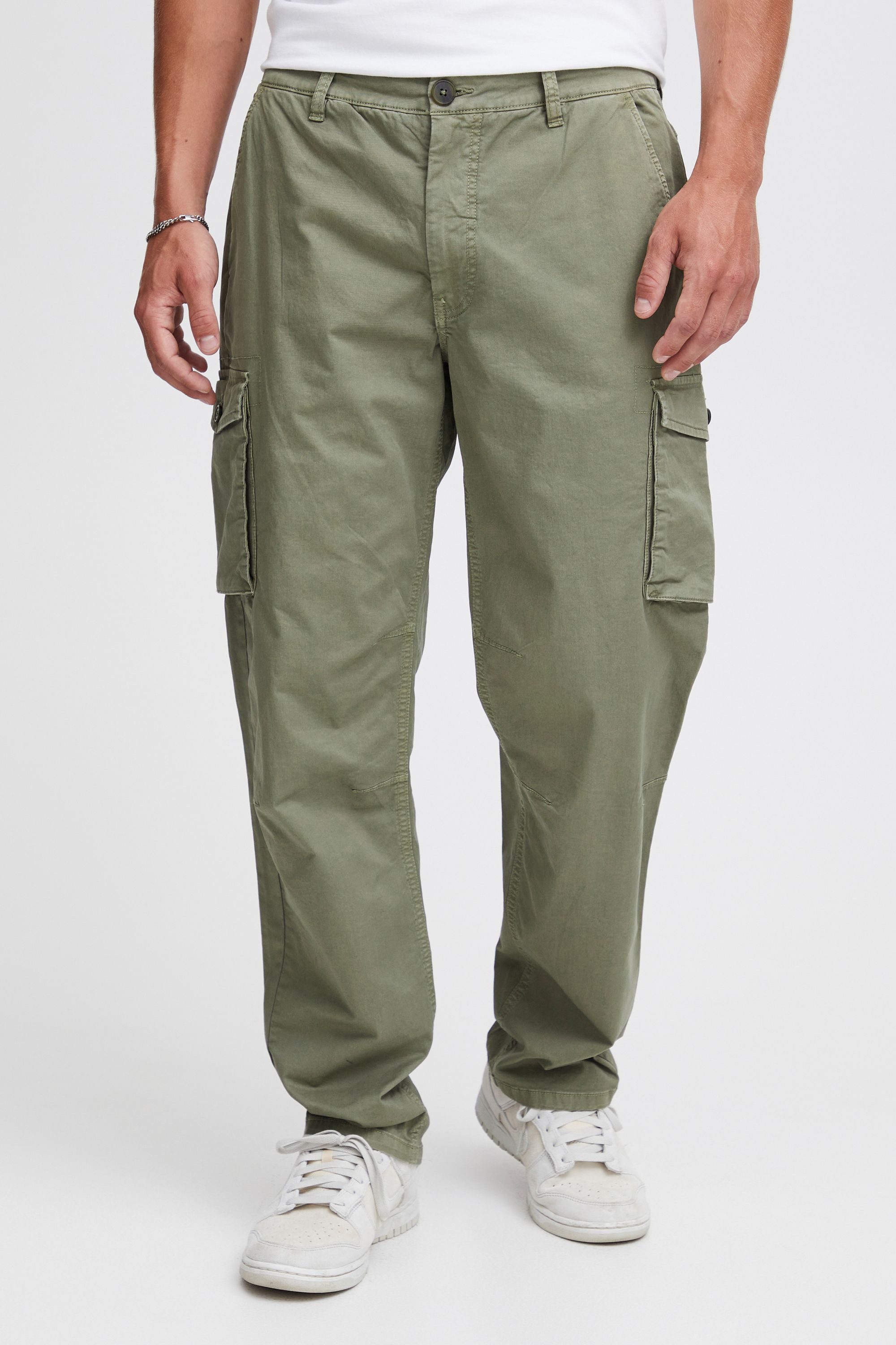 Cargohose SDGiorgio