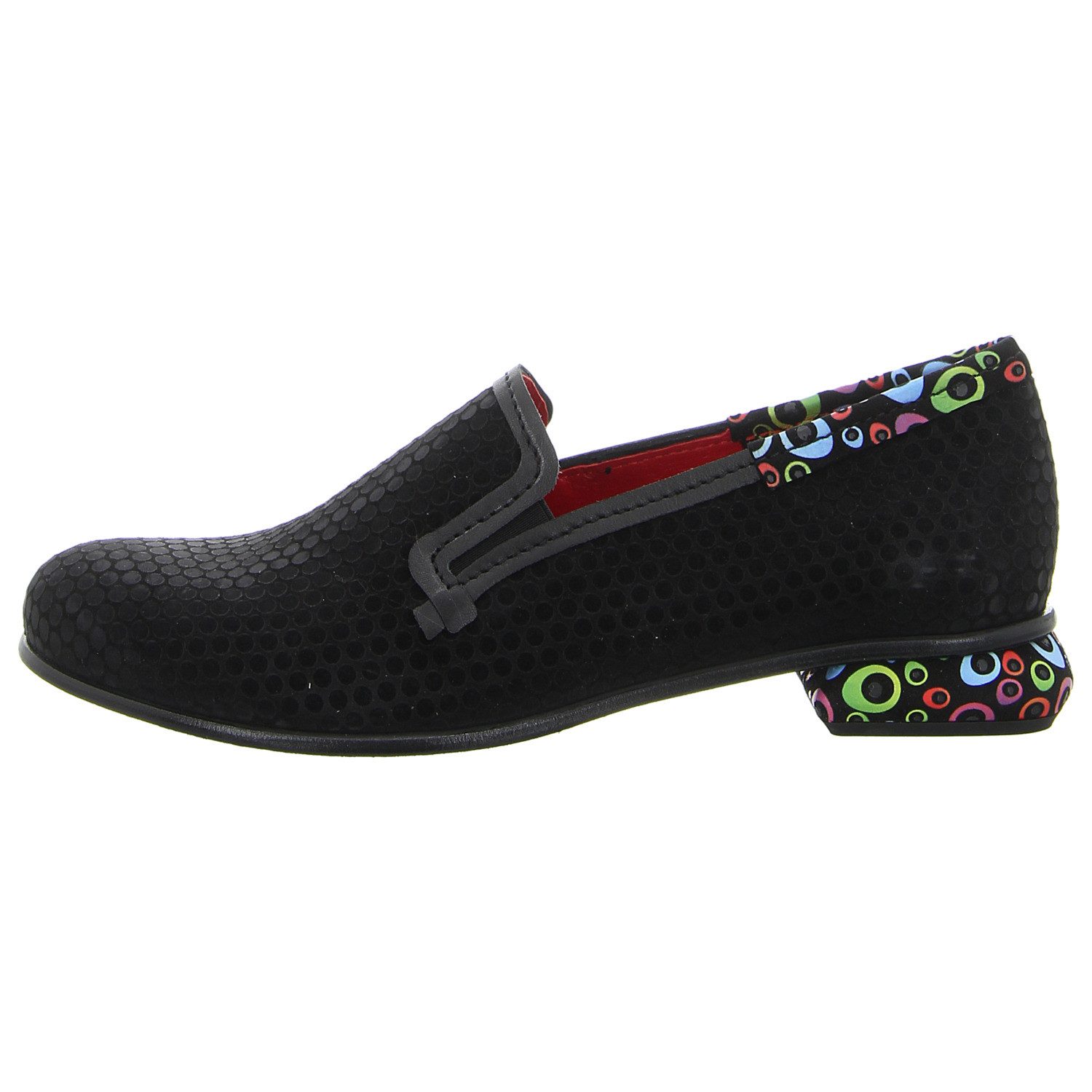Simen Slipper