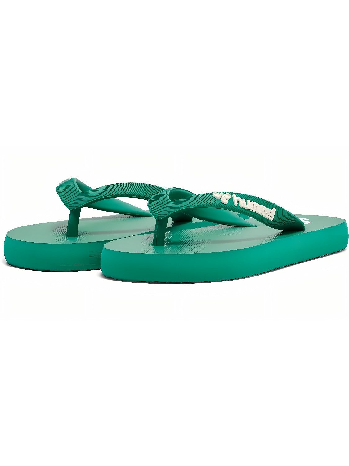 Hummel Flip Flop Jr Badeschuh