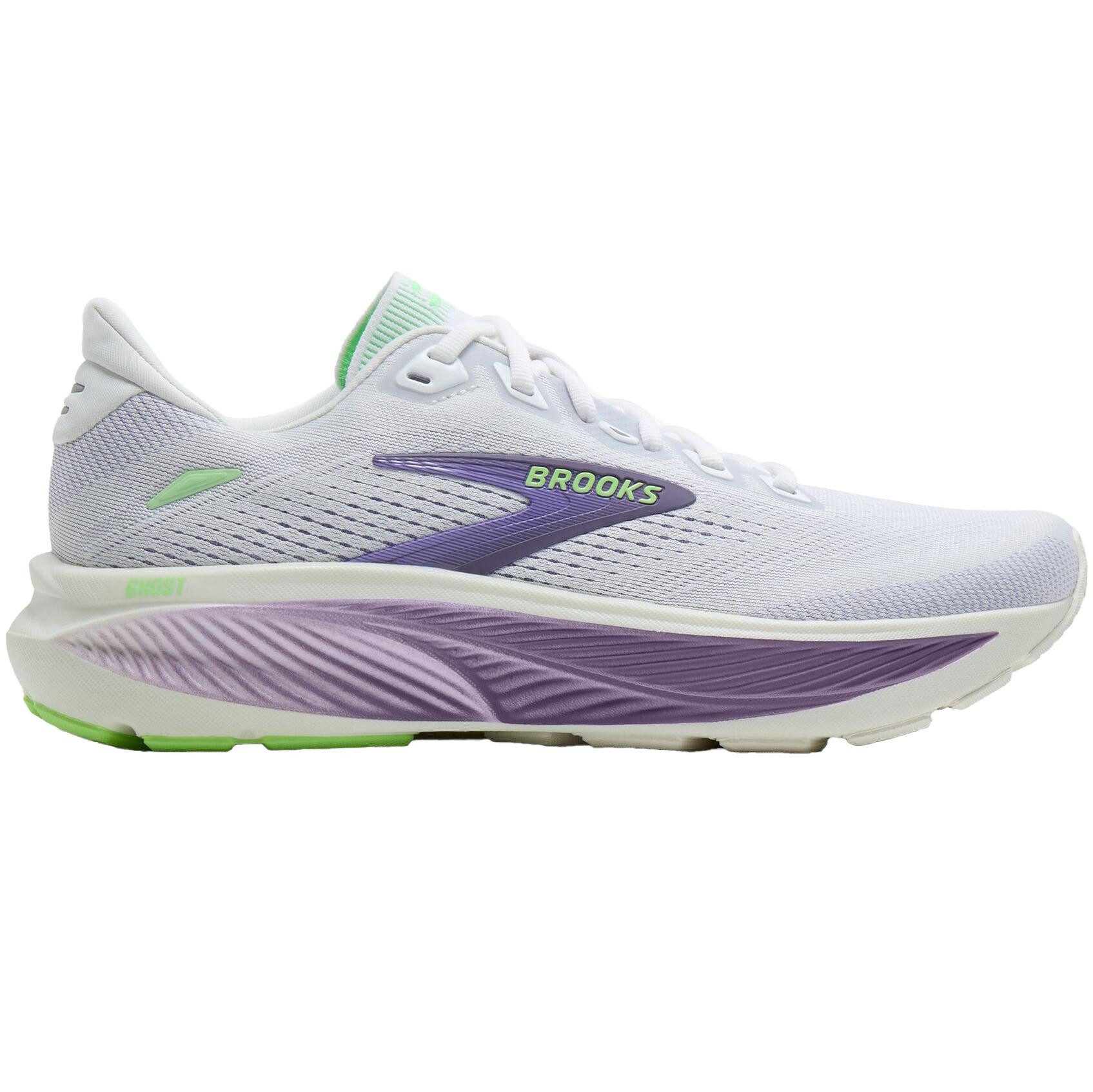 Brooks Brooks Ghost 18 Laufschuh