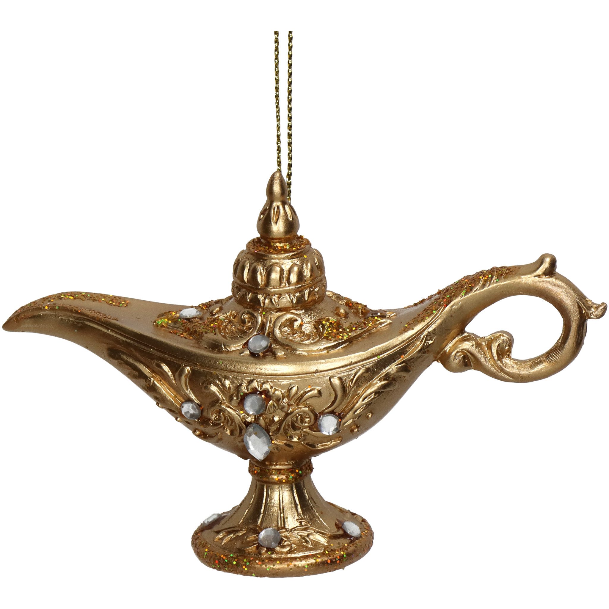 Christbaumschmuck