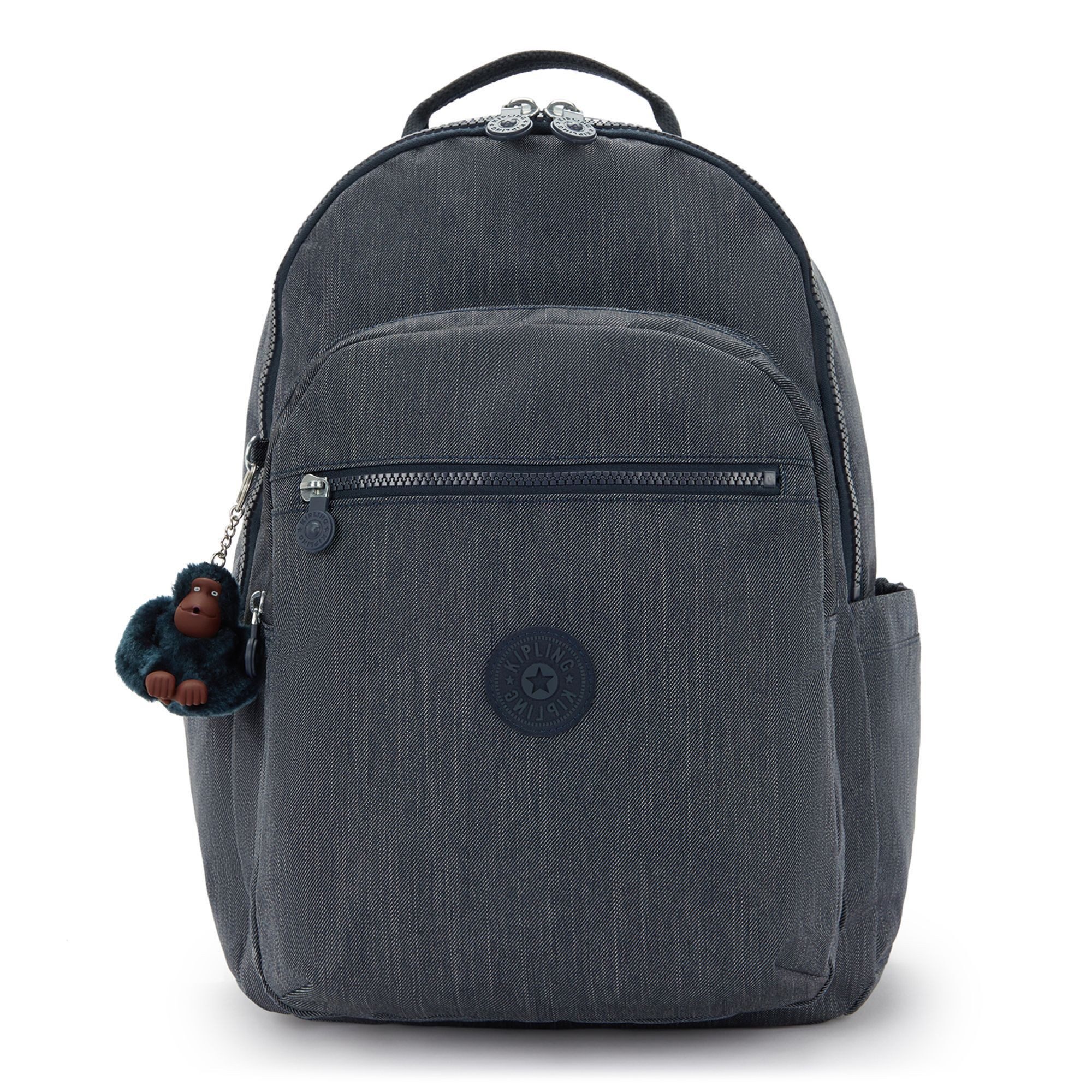 Daypack Back to School Pep