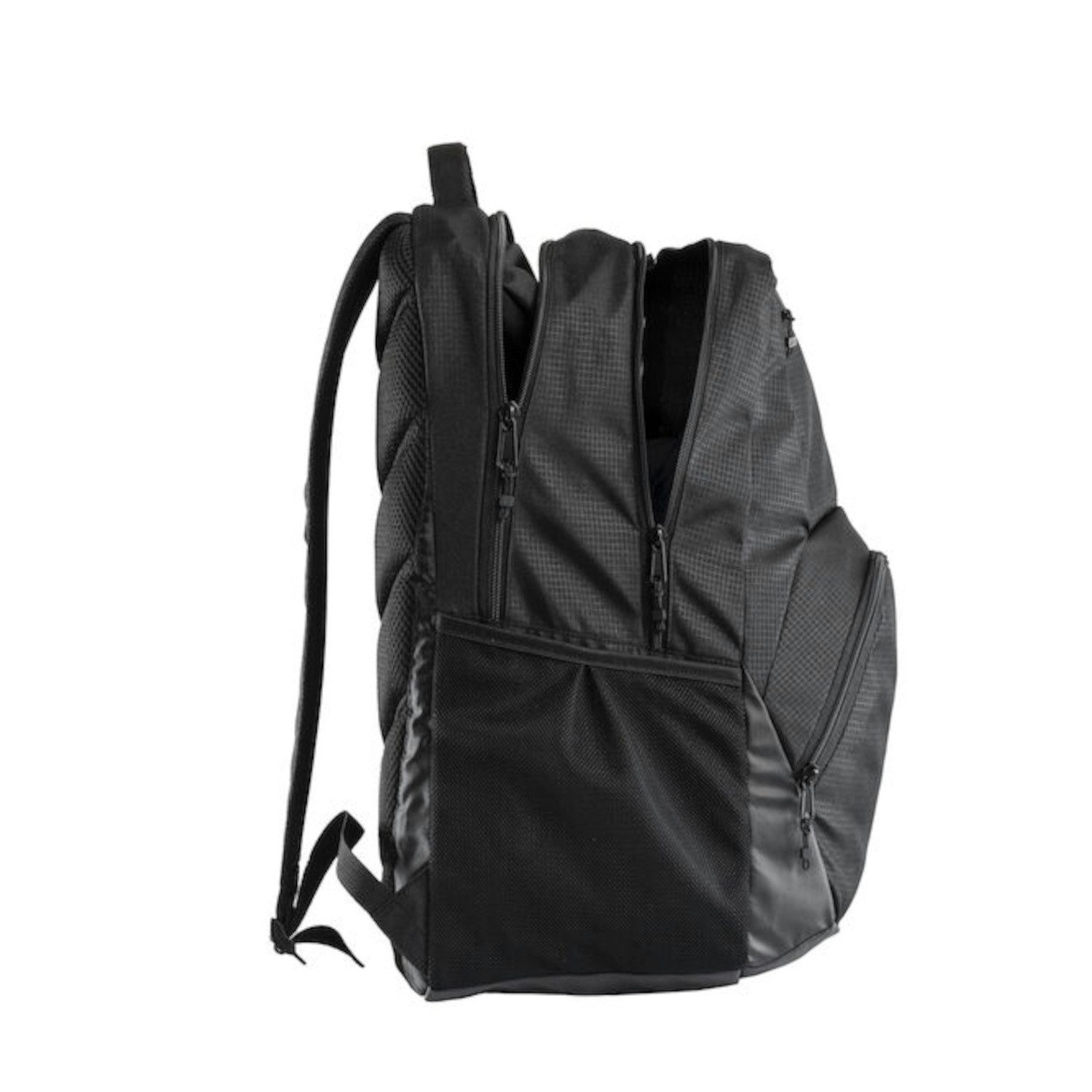 Craft Rucksack Craft Rucksack Transit 25L Backpack 1905739
