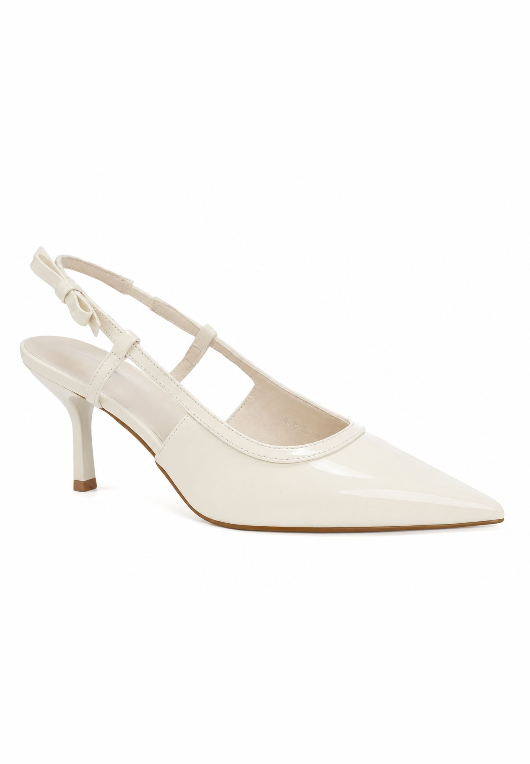 Day Vine Sandaletten High-Heel-Sandalette