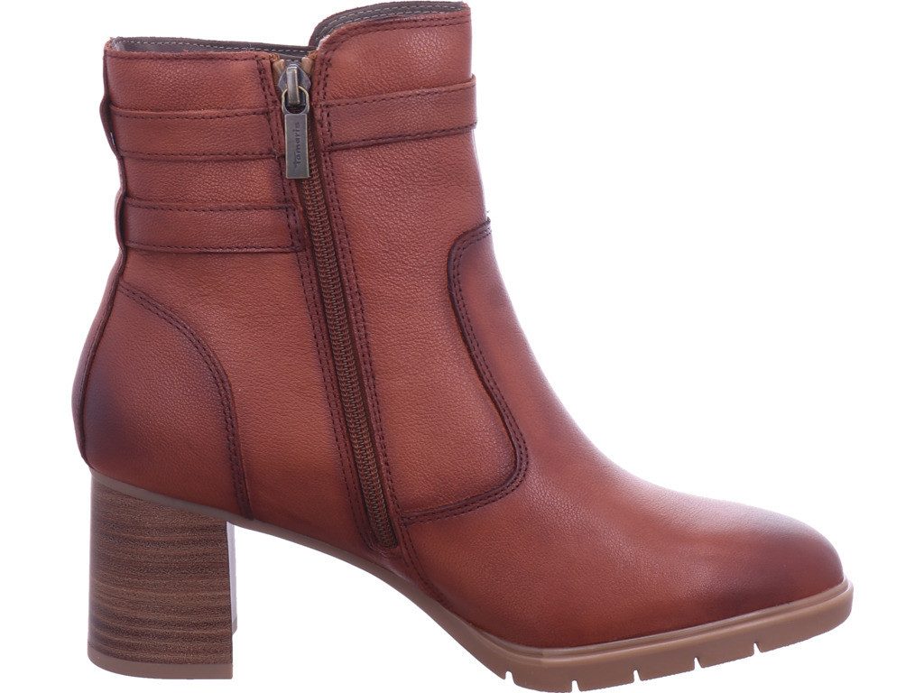 Tamaris COMFORT Stiefel