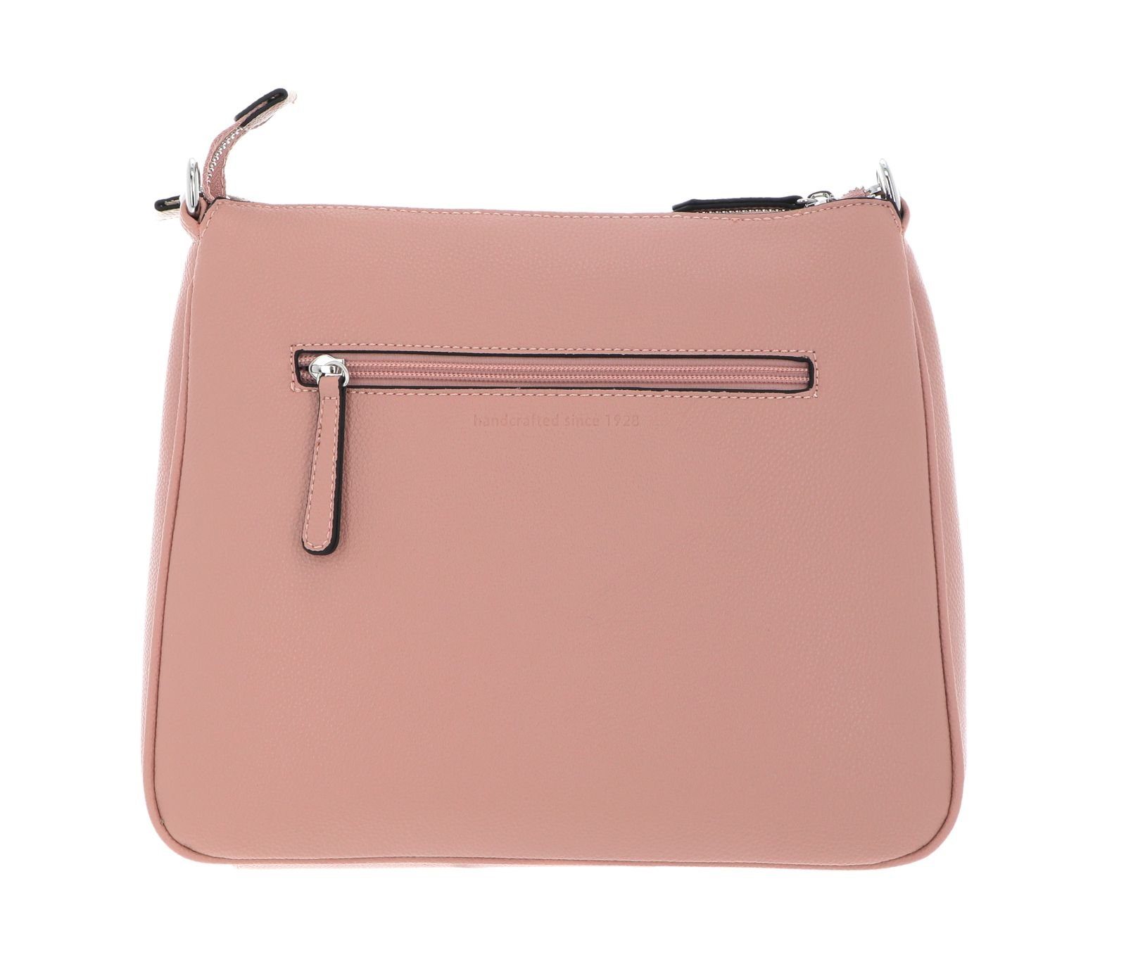 Picard Umhängetasche Pickapack (Set, 3-tlg)