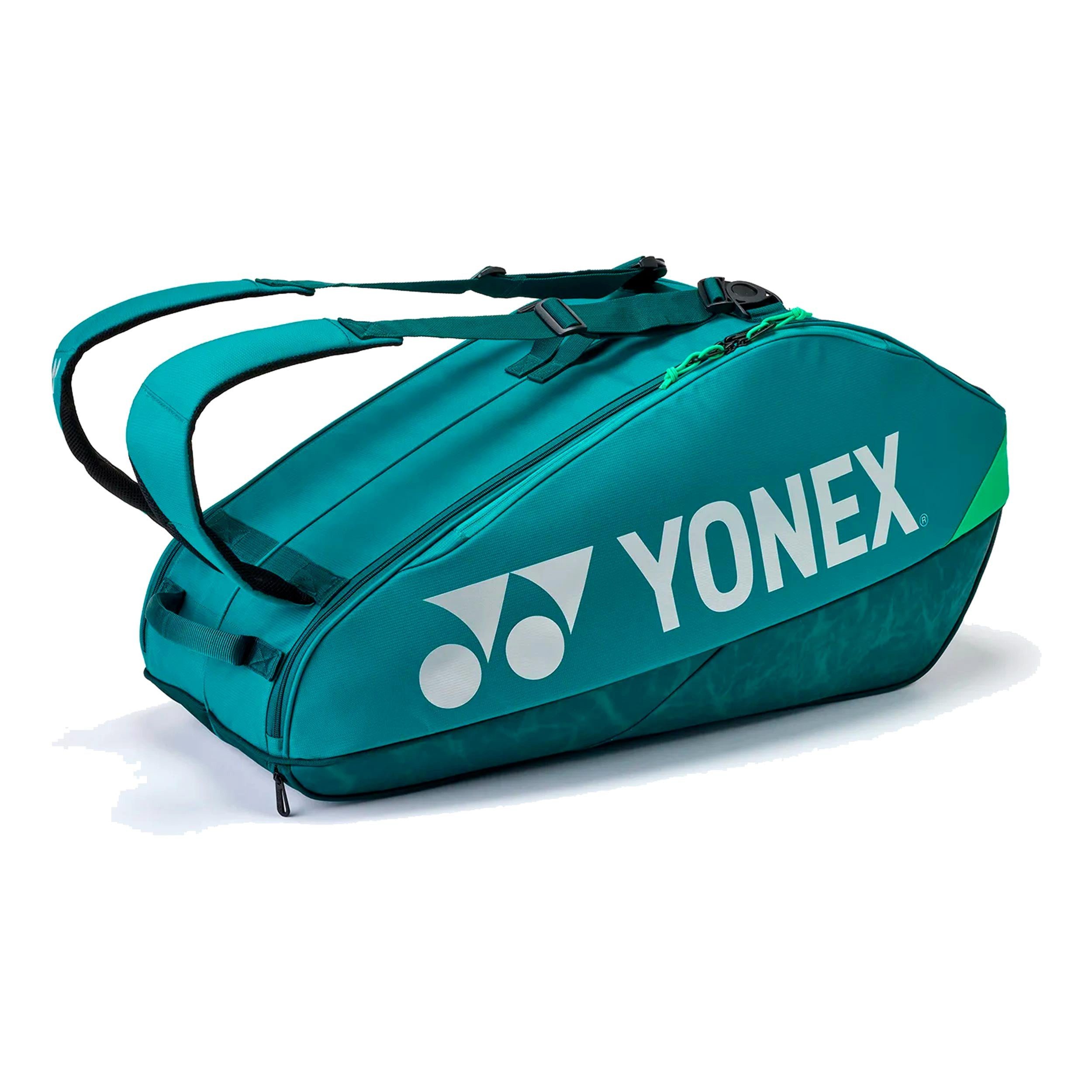 Yonex Sporttasche Pro