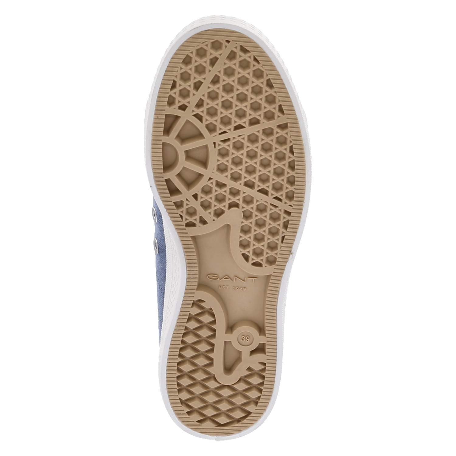 Gant Low Sneaker CARROLY Sneaker