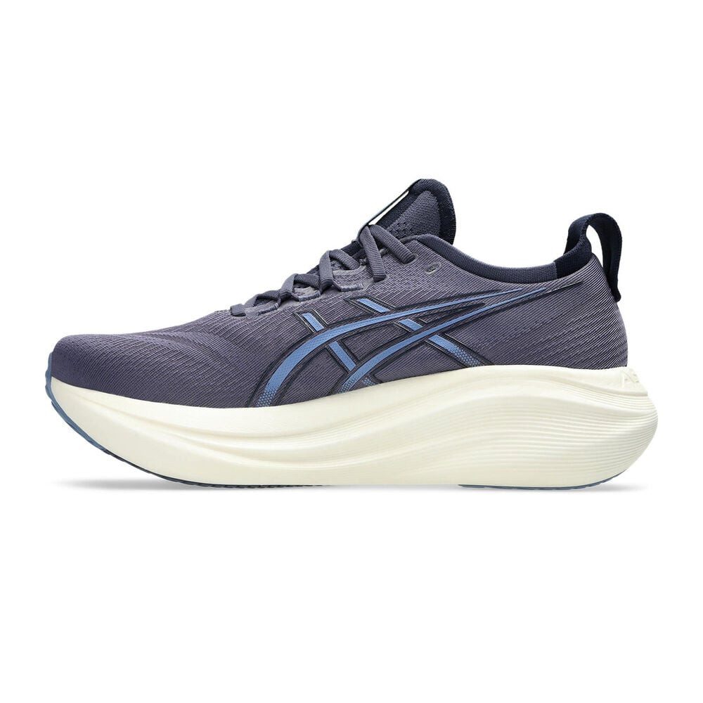 Asics Gel-Nimbus 27 - Neutralschuh Laufschuh günstig online kaufen