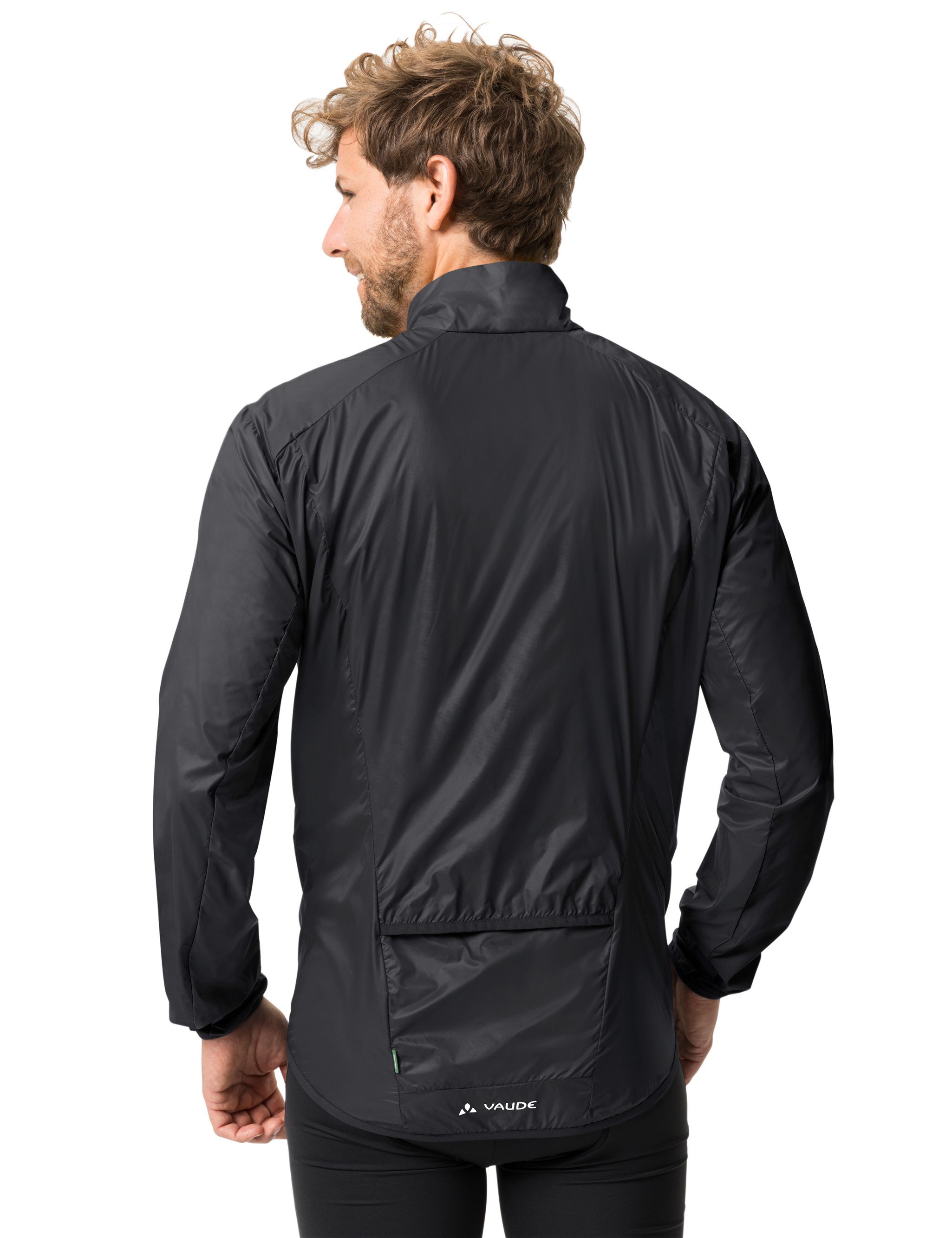 VAUDE Fahrradjacke MEN'S MATERA AIR JACKET günstig online kaufen