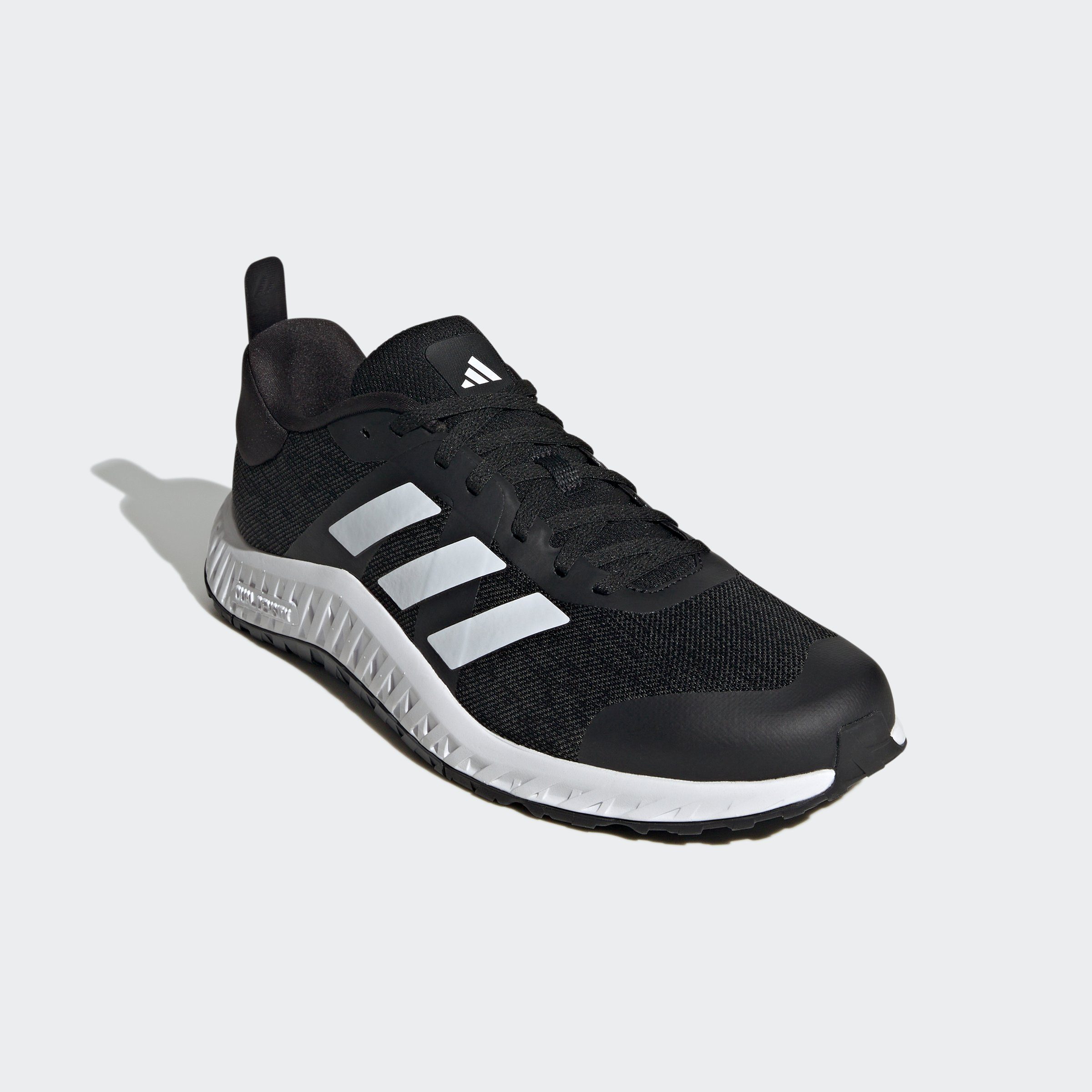 adidas Performance EVERYSET Trainingsschuh günstig online kaufen