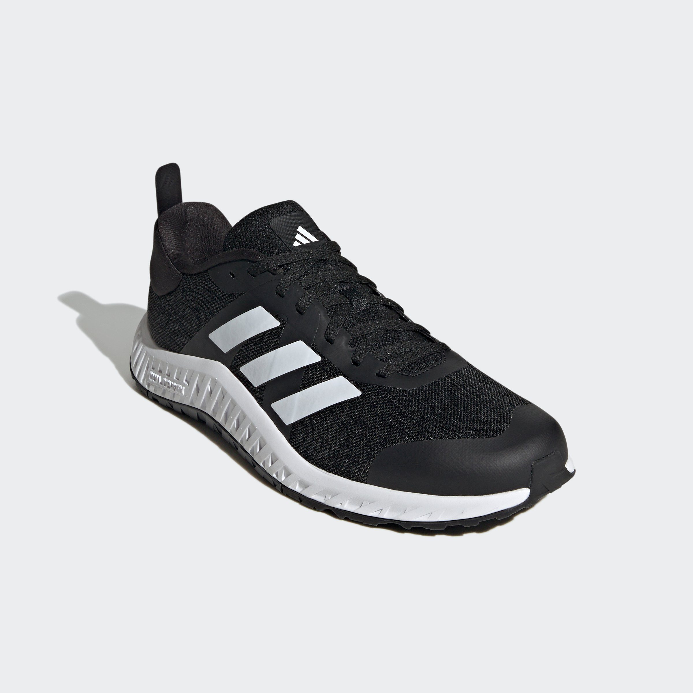 adidas Performance EVERYSET Trainingsschuh