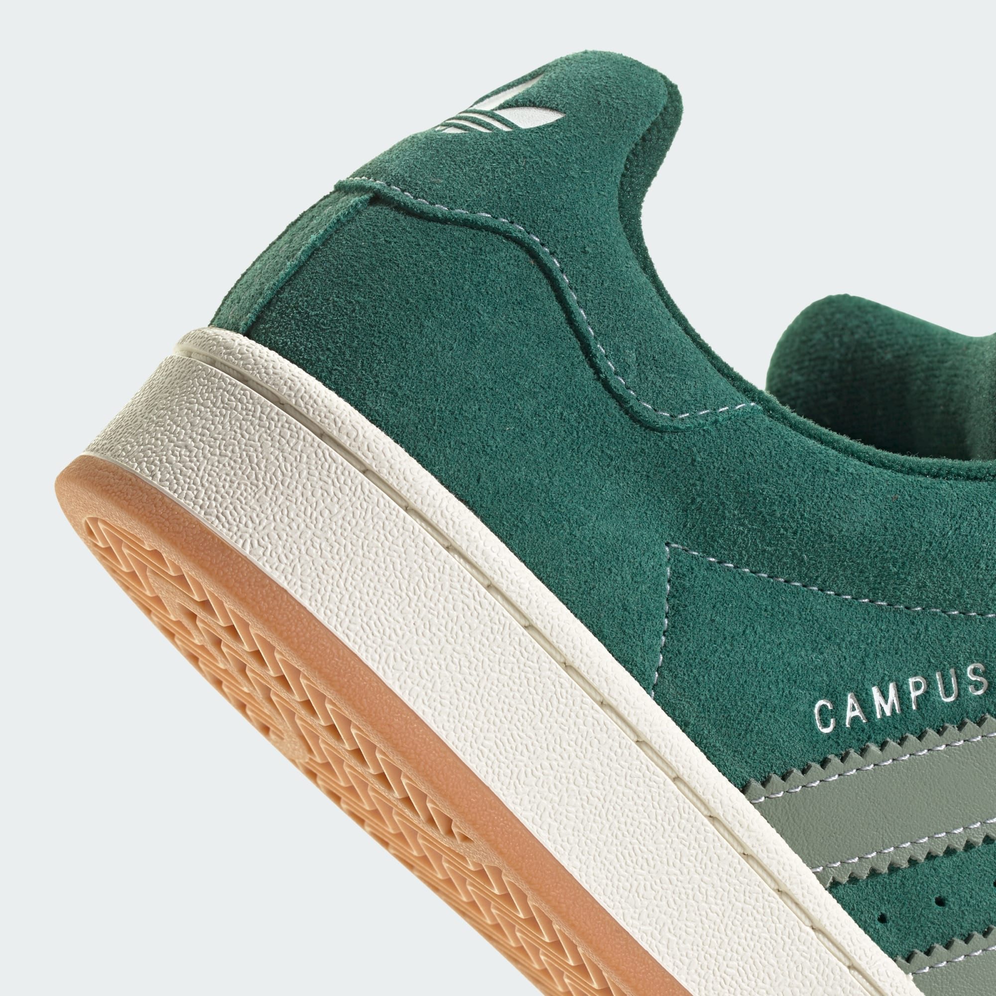 adidas Originals CAMPUS 00S SCHUH Sneaker
