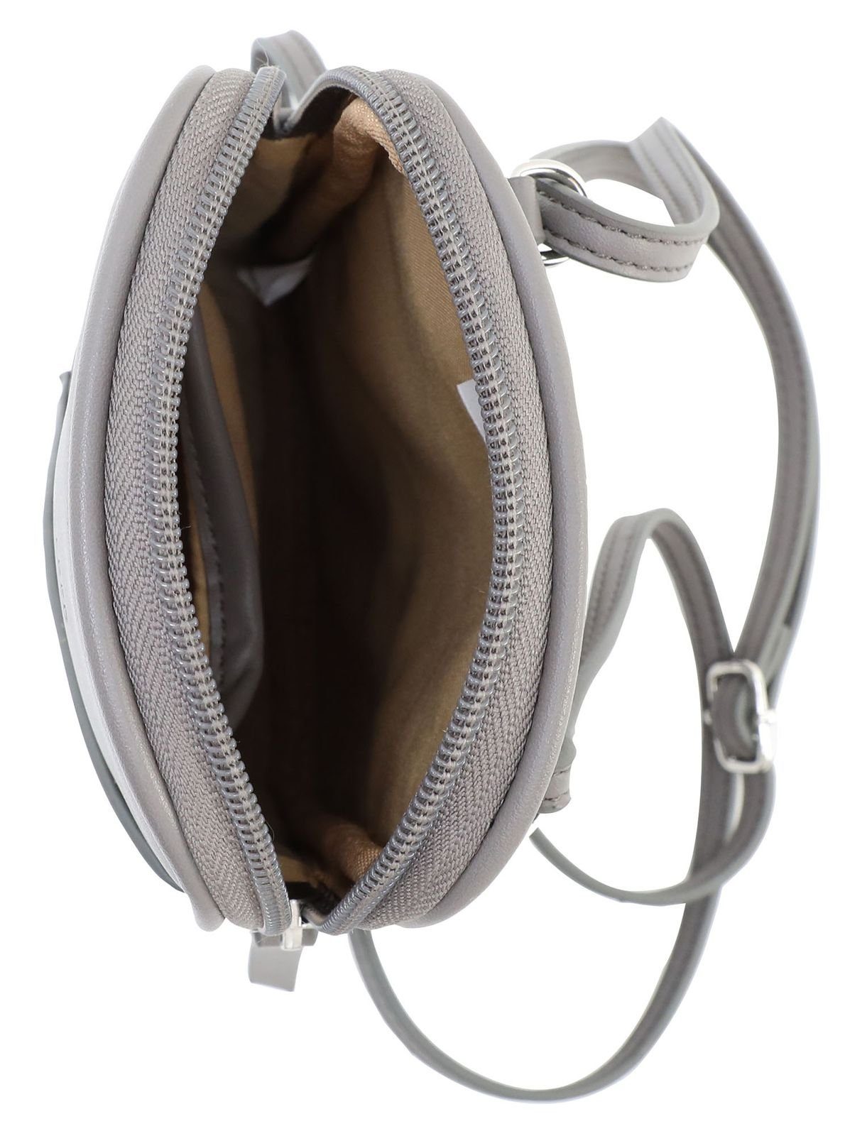 GERRY WEBER Handytasche Piece Of Me