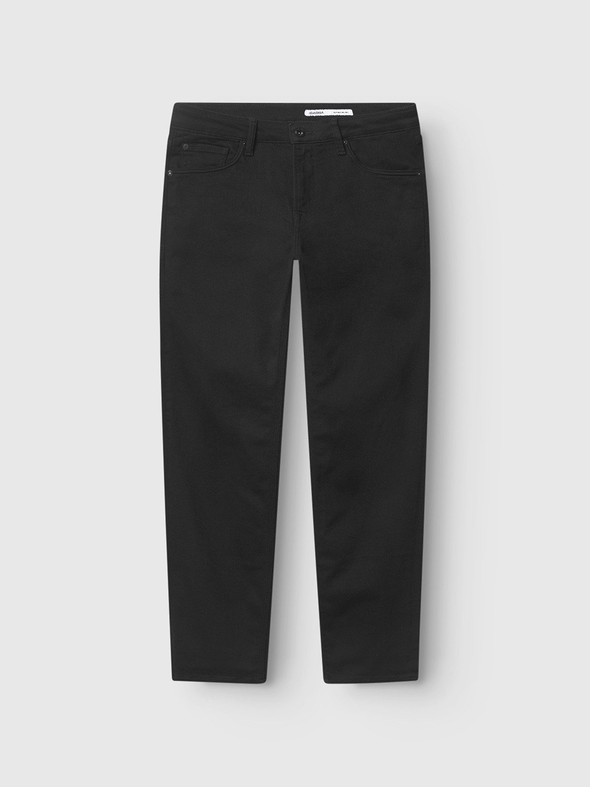 Gabba 5-Pocket-Jeans