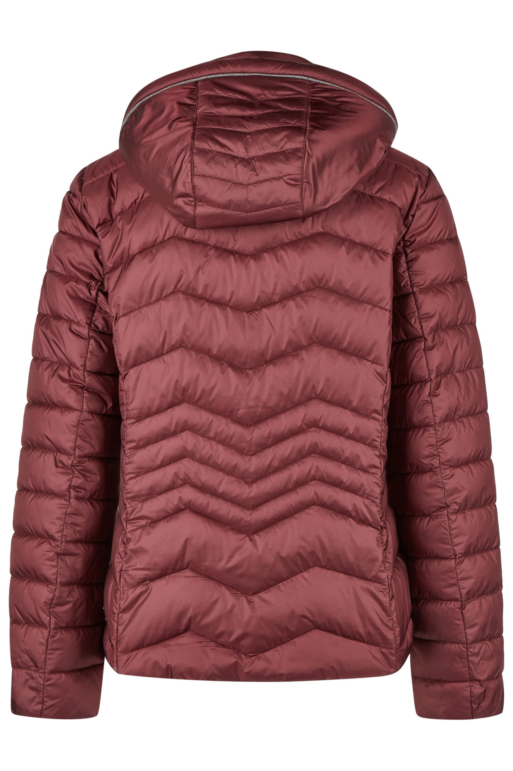 Barbara Lebek Hybridjacke Jacke Down Free günstig online kaufen