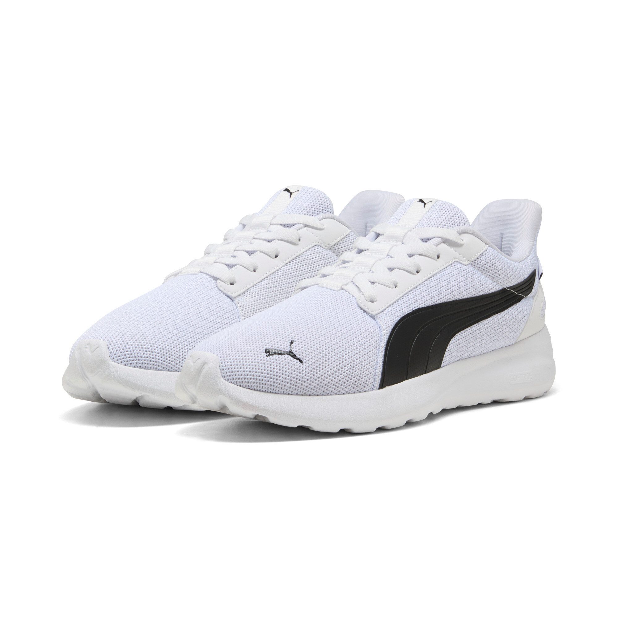PUMA SOFTRIDE COSMIC LT SLIPTECH Sneaker Slip-on Sneaker