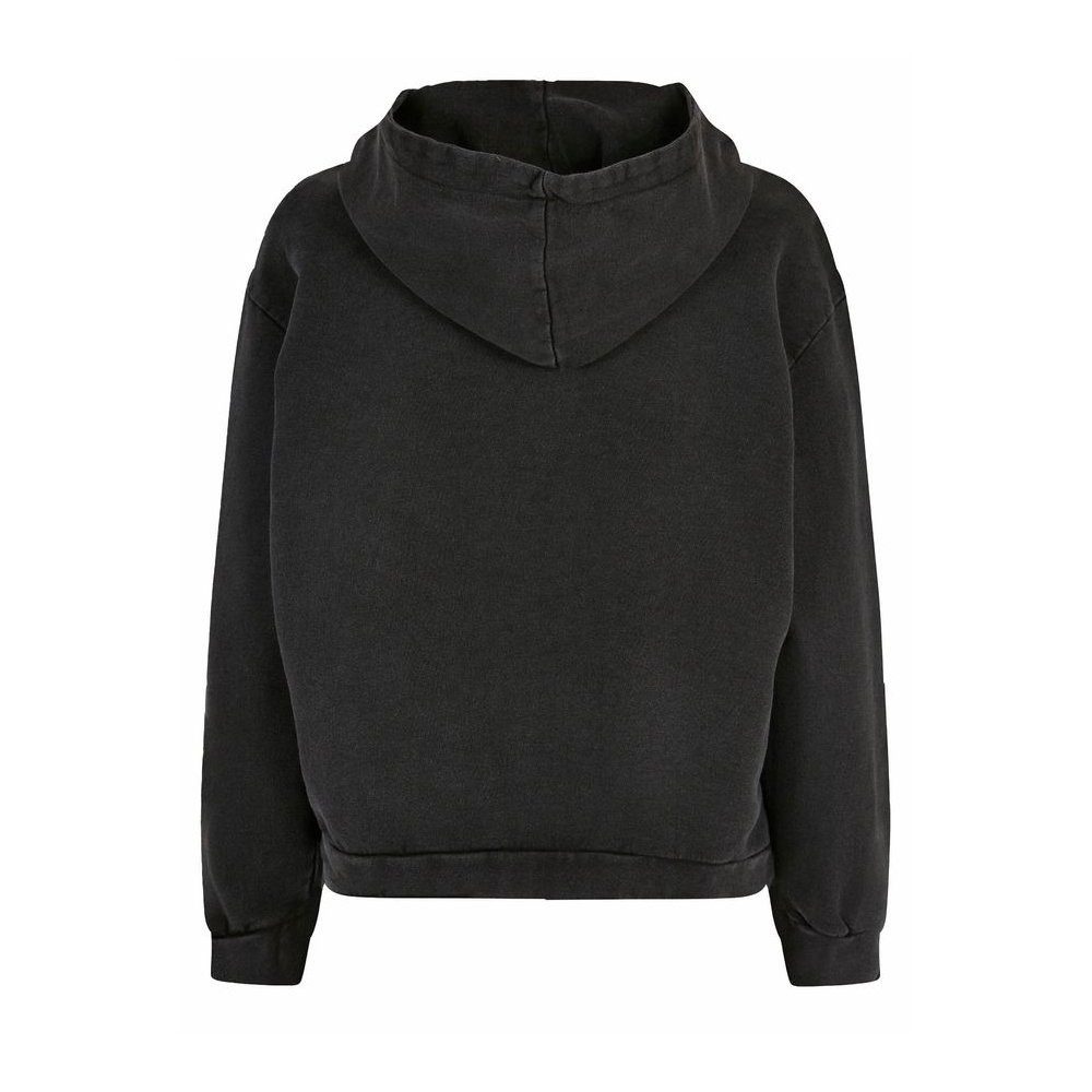 Just Rhyse Hoodie Just Rhyse Mountainside Hoody