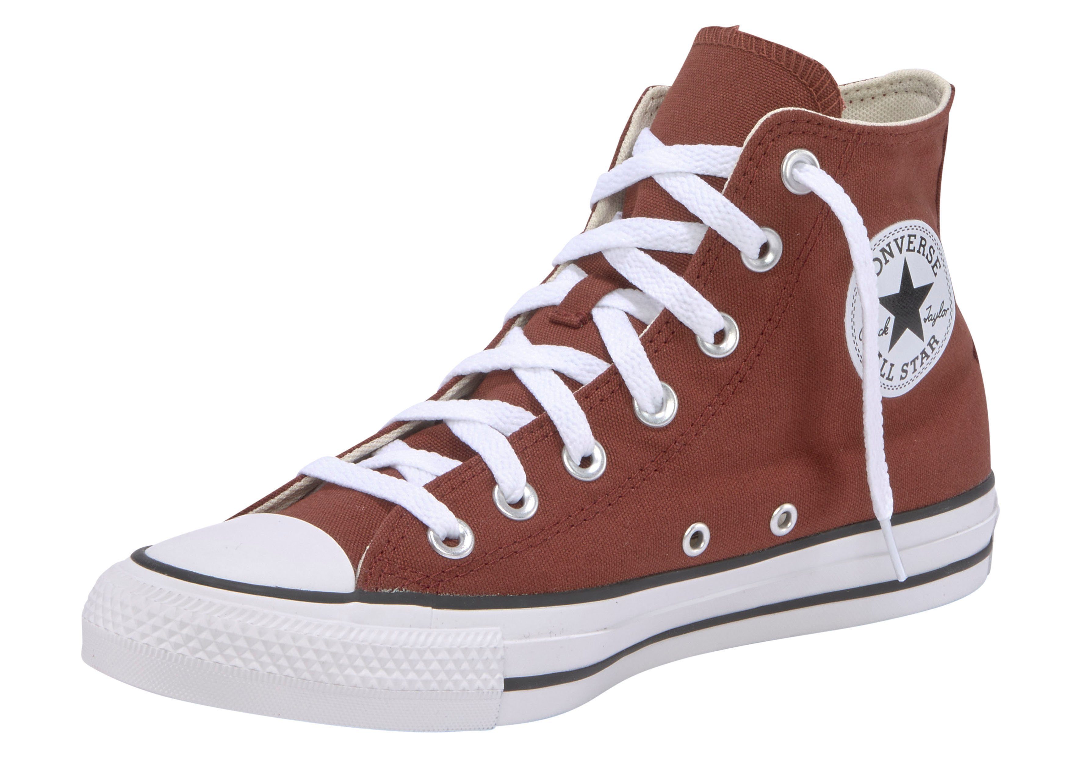Converse »CHUCK TAYLOR ALL STAR CANVAS HI« Sneaker | OTTO