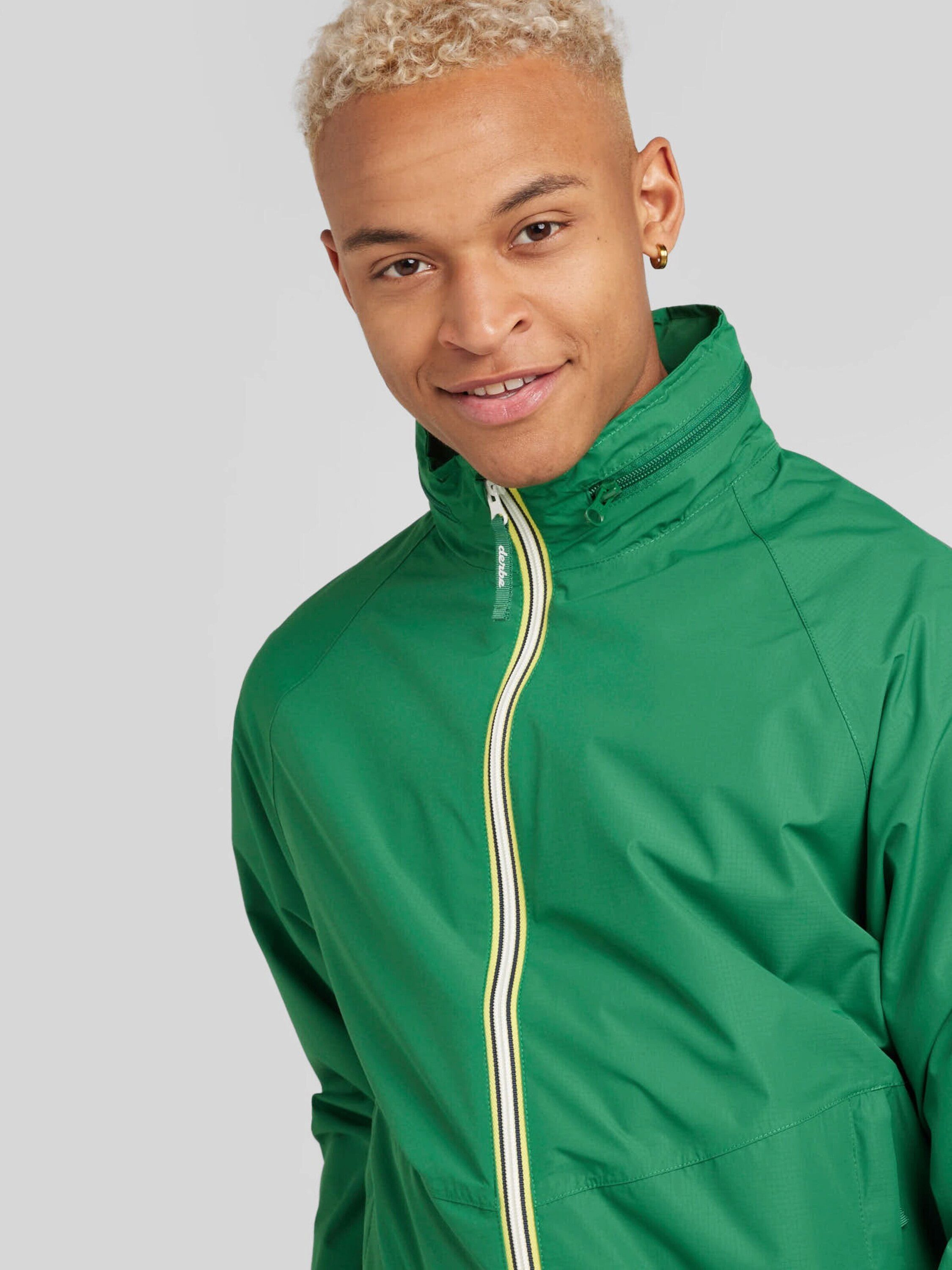 Derbe Bomberjacke Ripby (1-St)