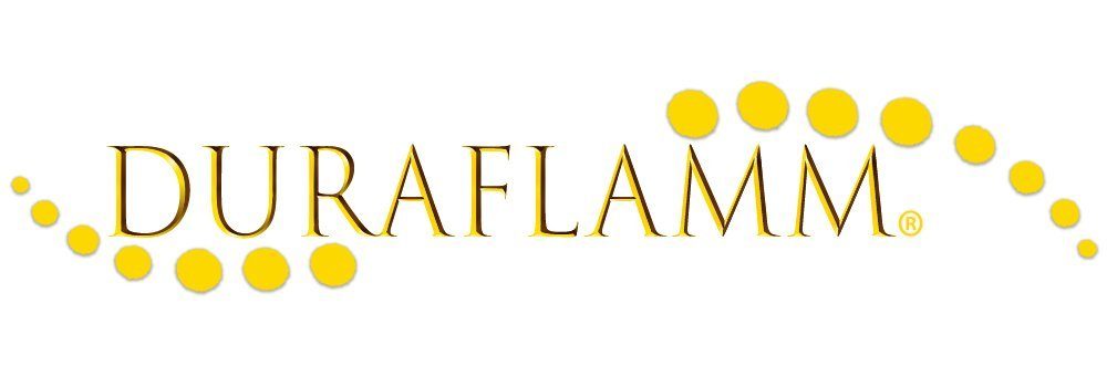 DURAFLAMM