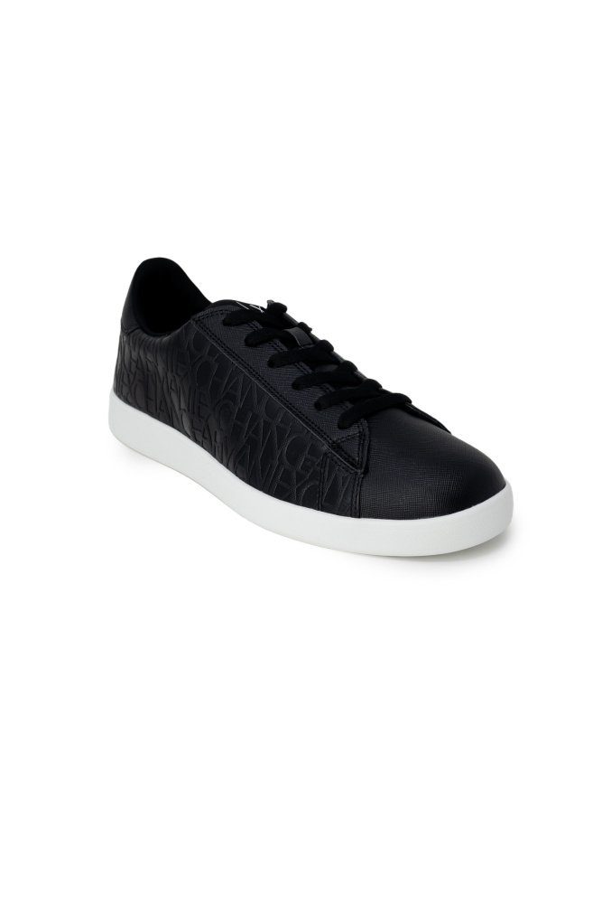 ARMANI EXCHANGE Sneaker