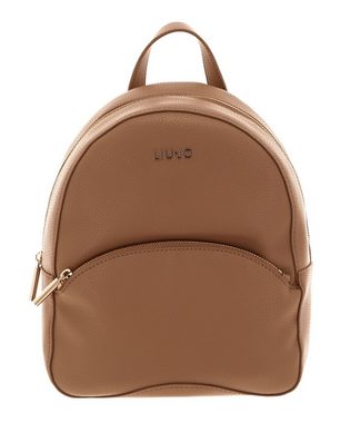 Liu Jo Rucksack Caliwen