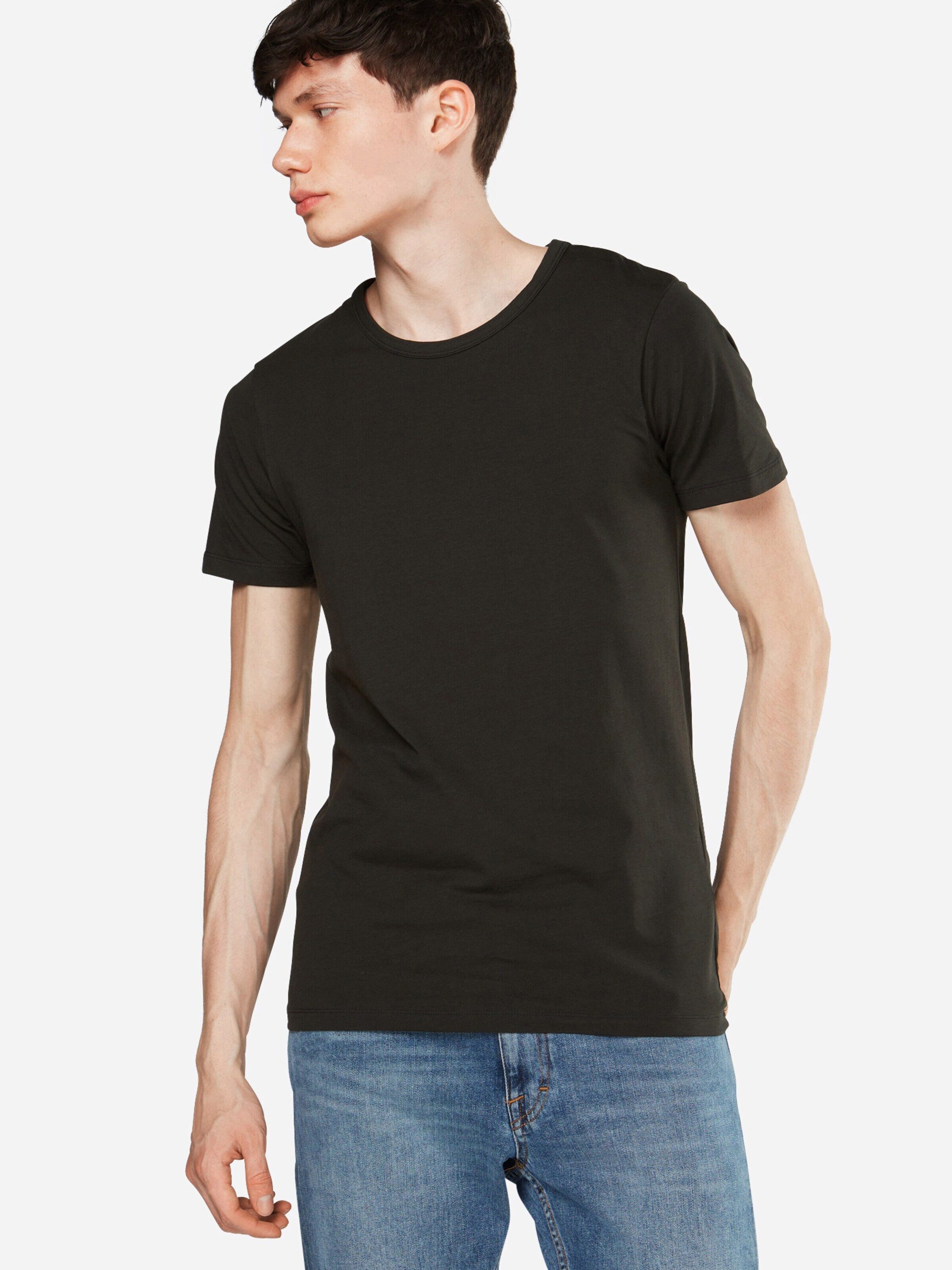 Jack & Jones T-Shirt (1-tlg) günstig online kaufen