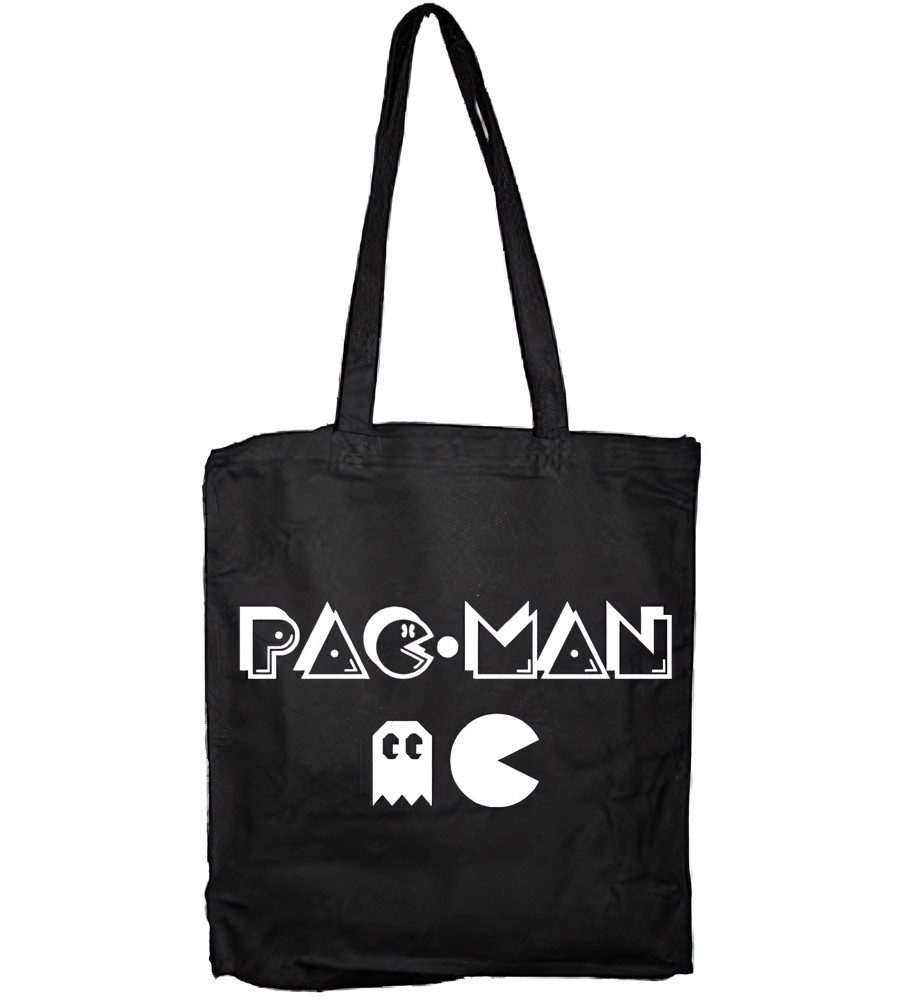 Tragetasche Tote Bag