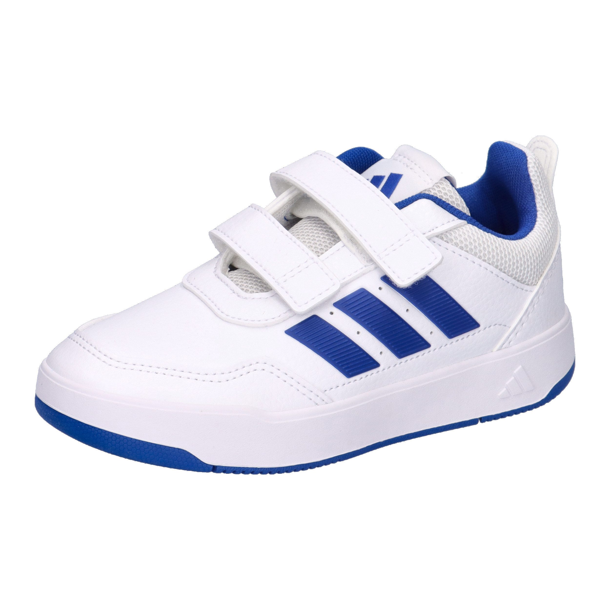 adidas Kinder Sneaker Tensaur Sport 3.0 CF K Sneaker