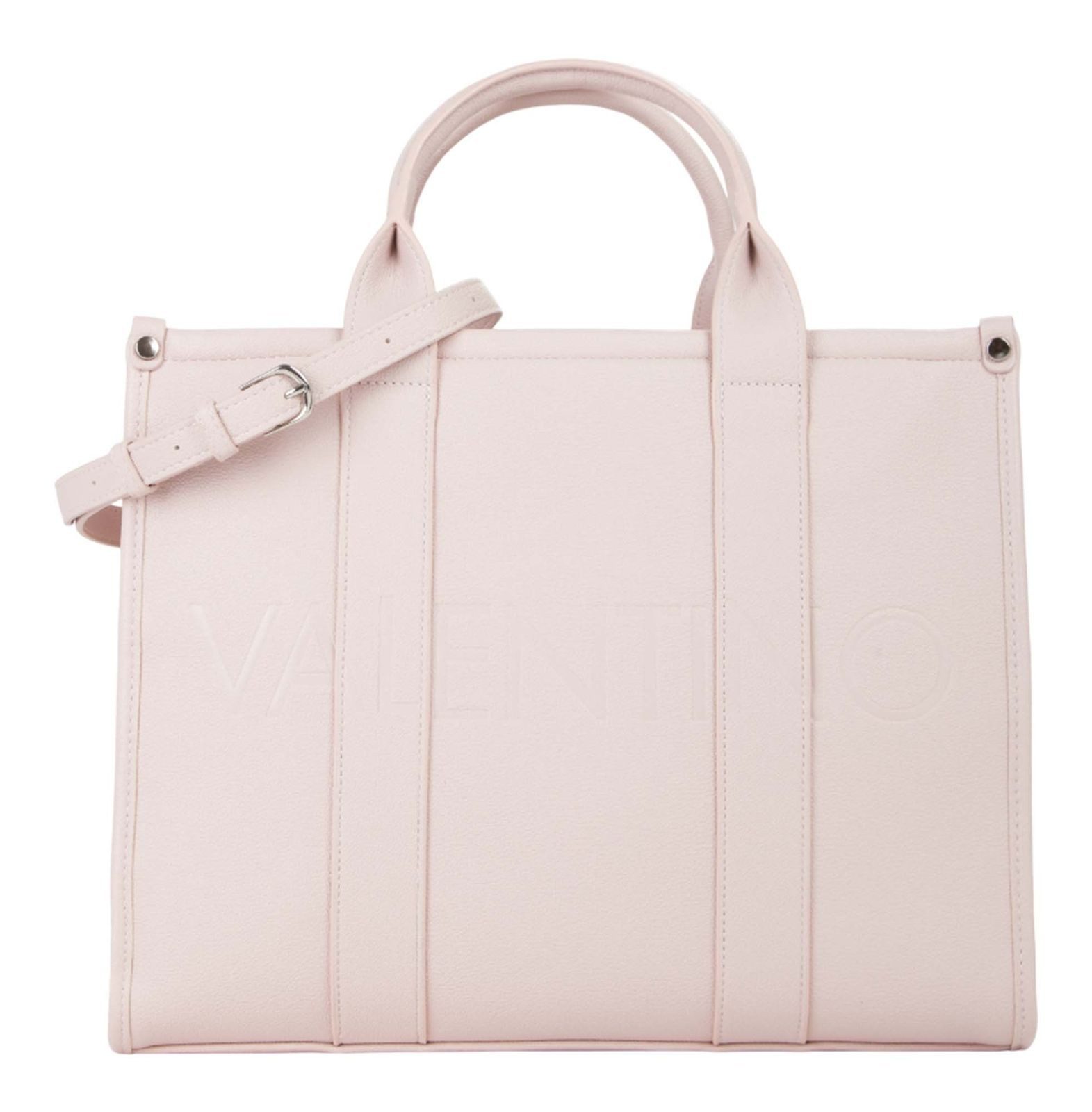 Shopper Shopping Bag