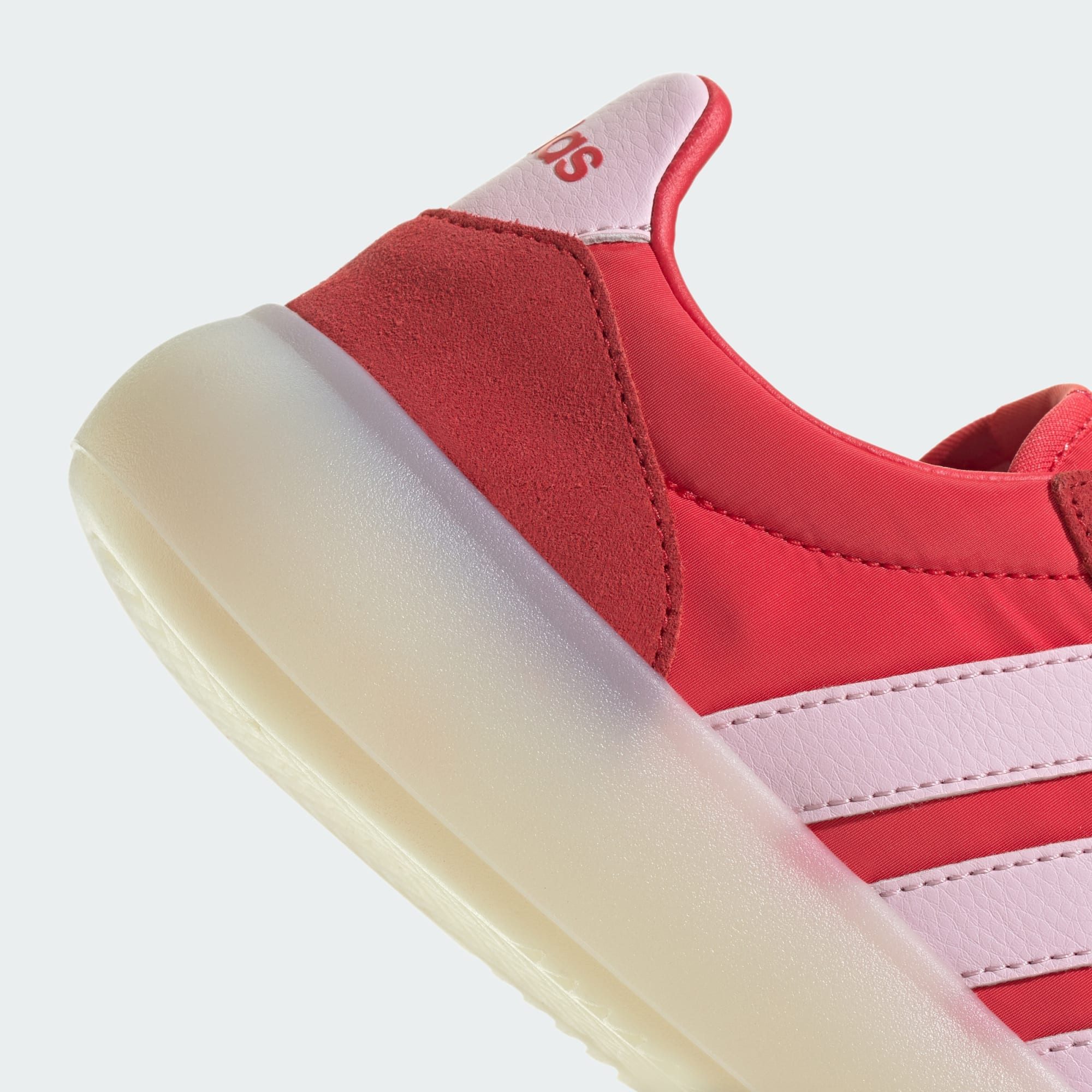 adidas Sportswear BARREDA DECODE SCHUH Sneaker