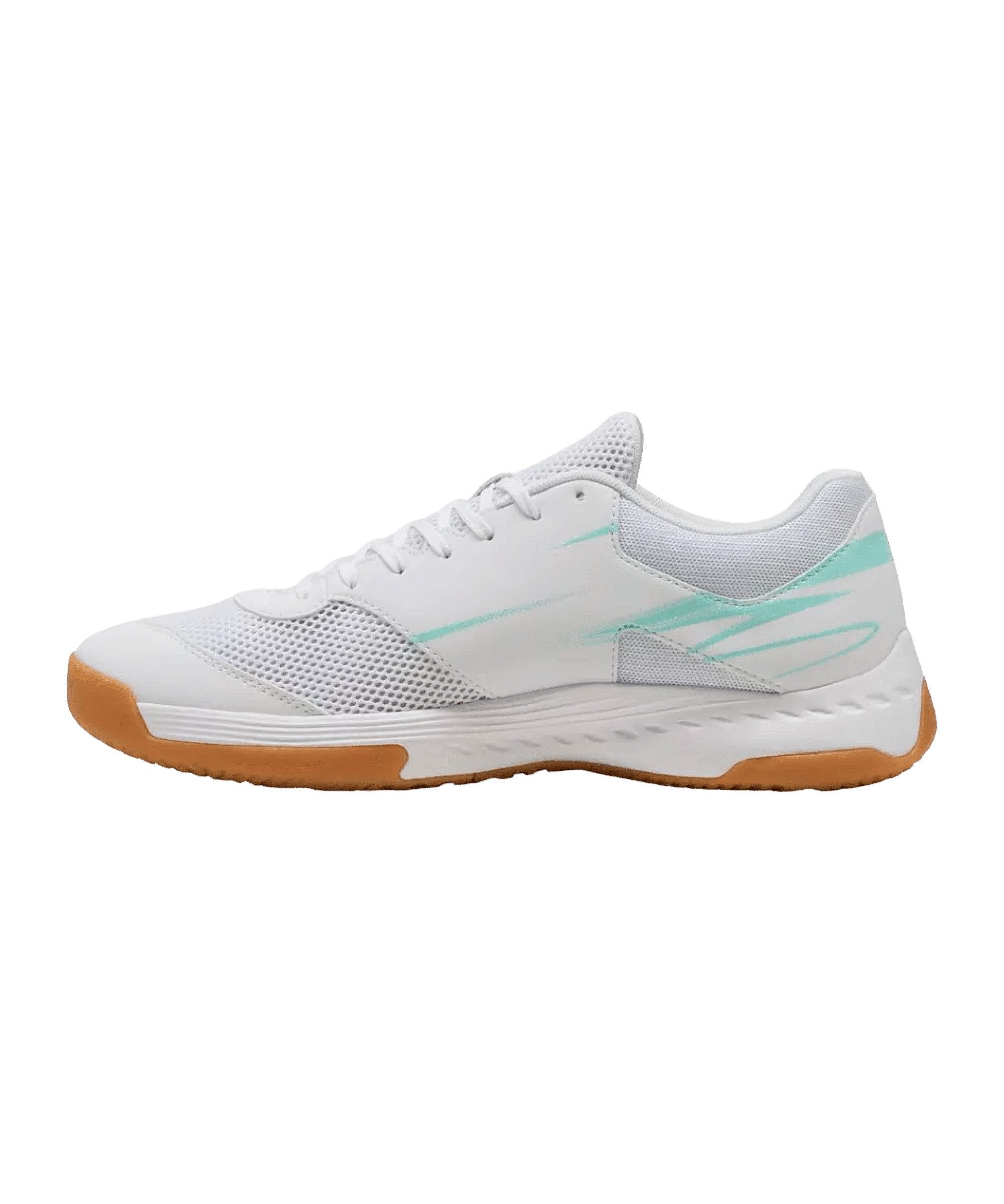 PUMA PUMA Herren, Unisex Hallenschuh günstig online kaufen