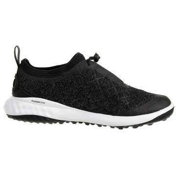 PUMA Brea Fusion Sport Sneaker