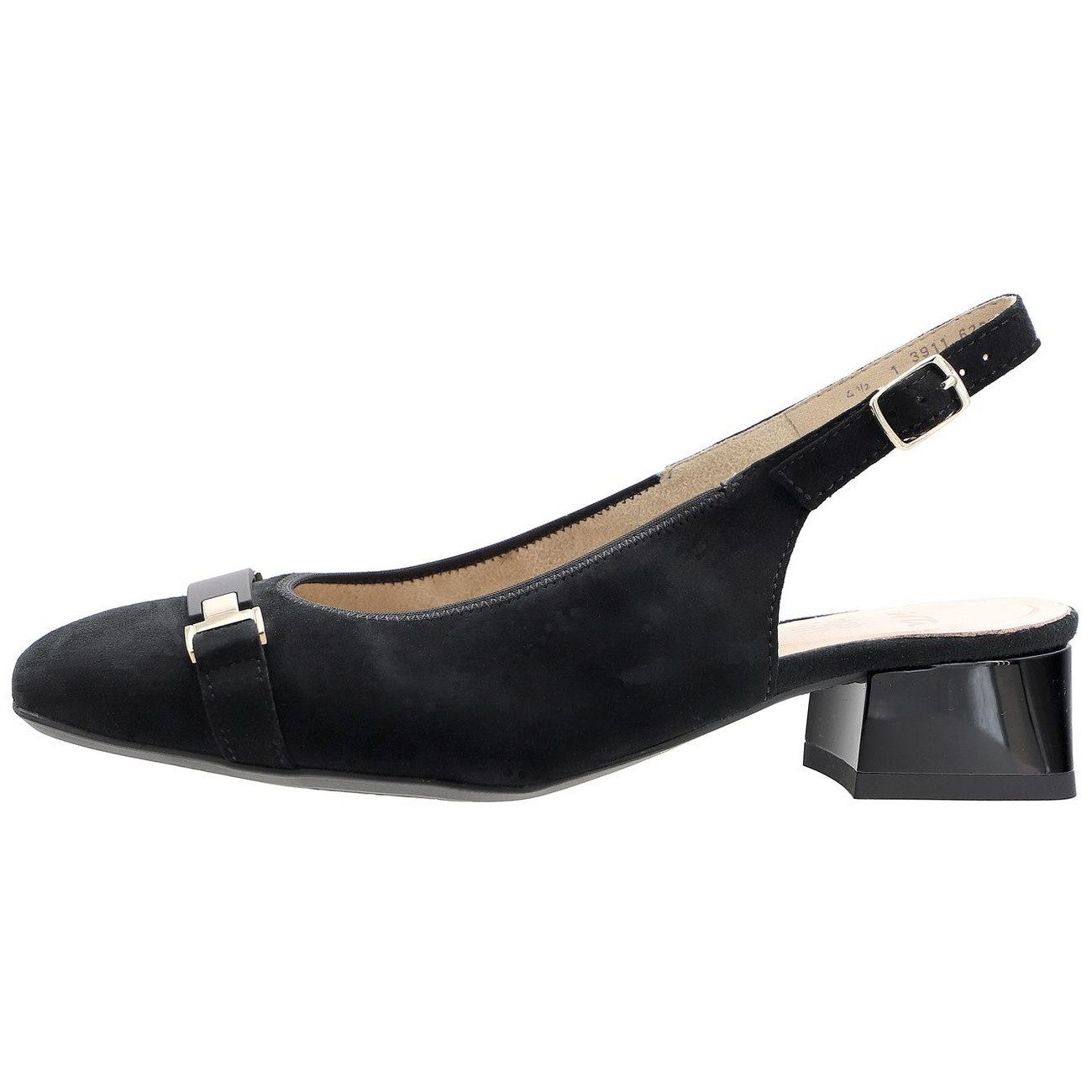 Ara GRAZ Slingpumps günstig online kaufen