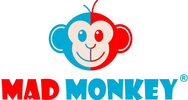 Mad Monkey