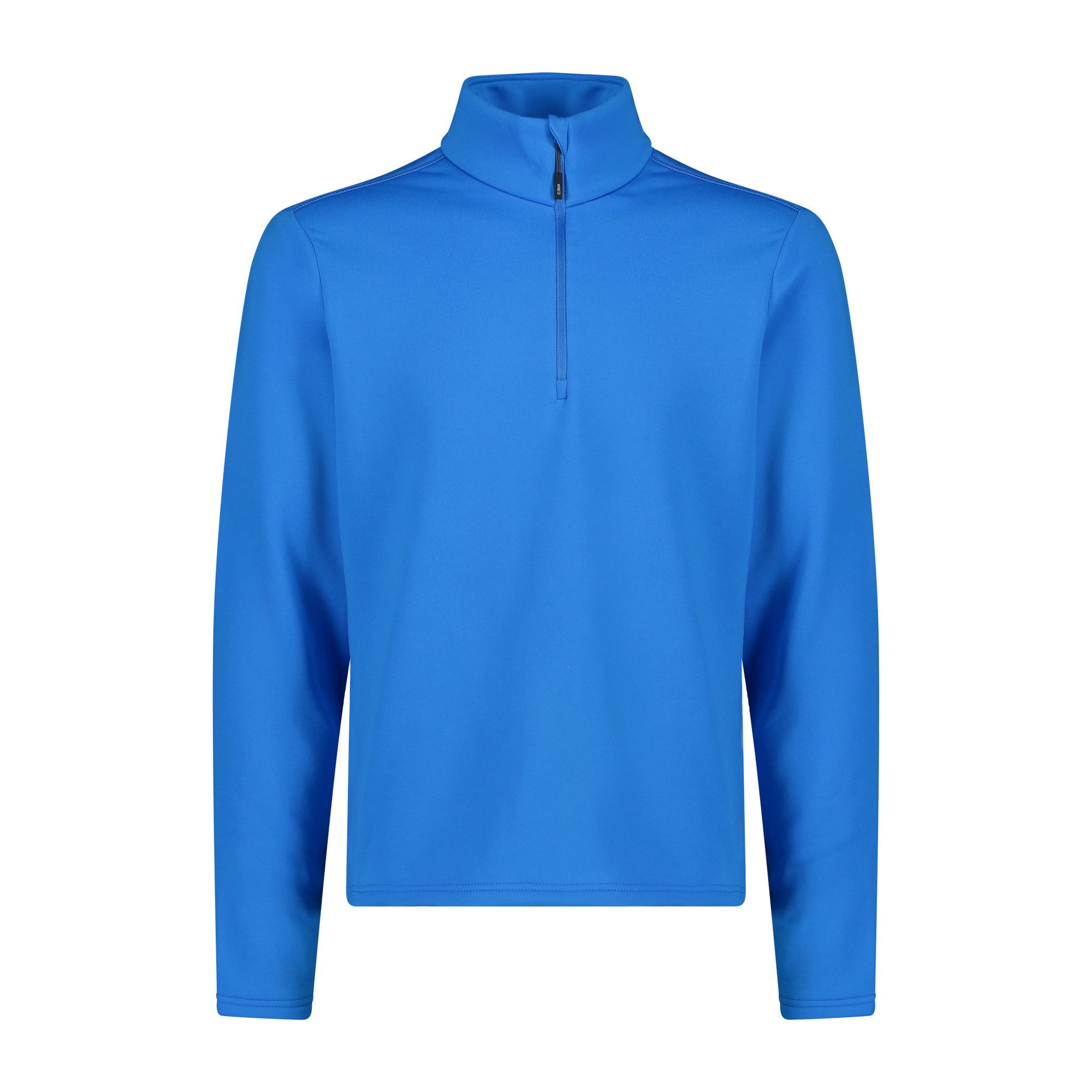 CMP Fleecepullover CMP Herren Fleece Pullover günstig online kaufen