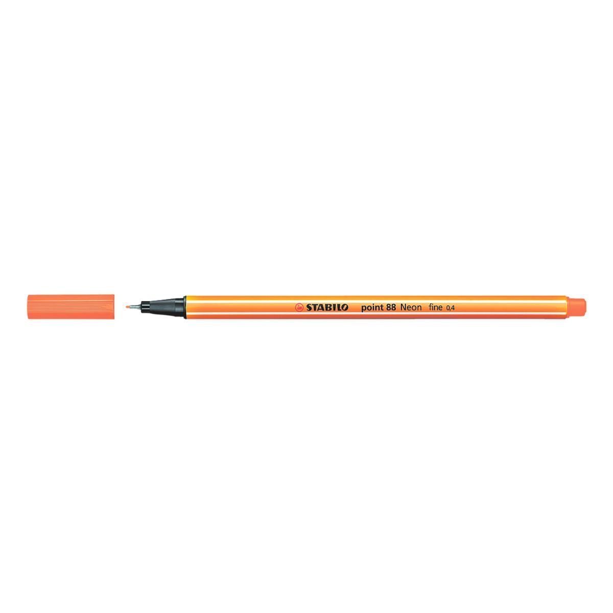 Fineliner »Point 88 neon« Fineliner »Point 88 neon«