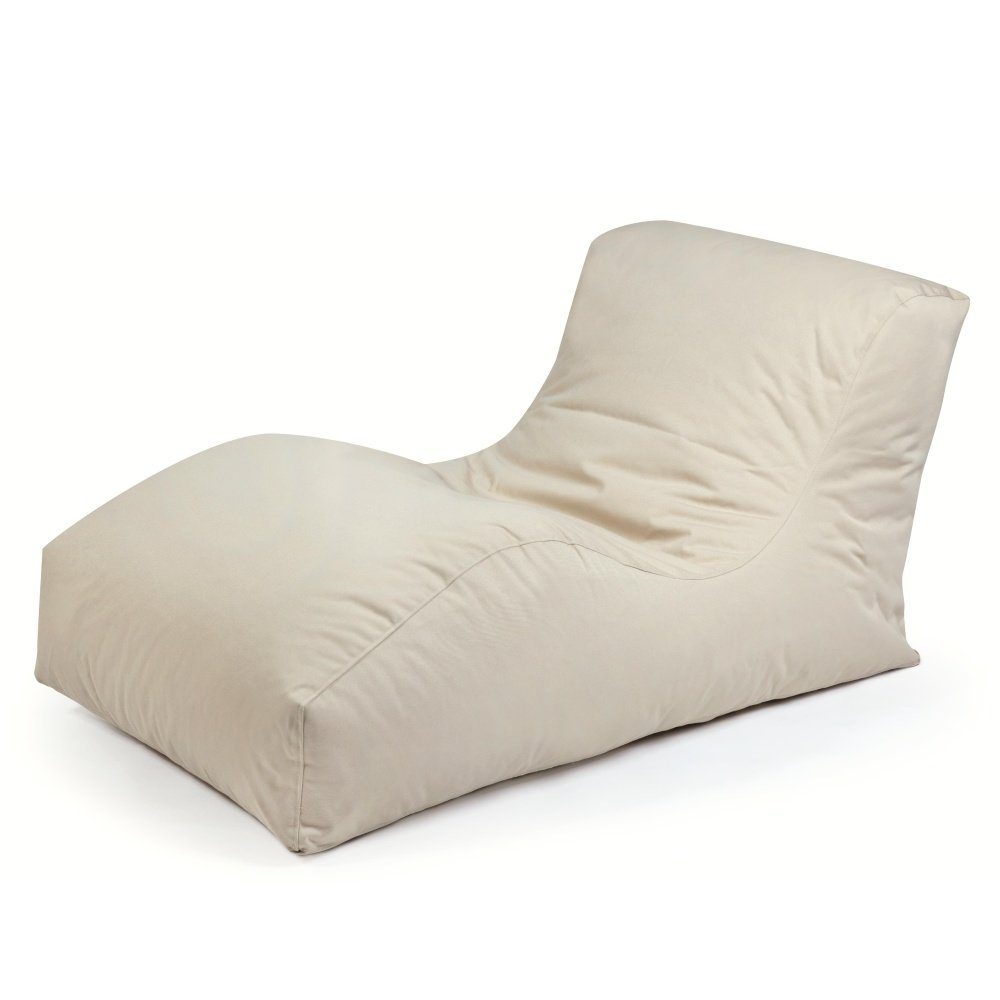 OUTBAG Sitzsack Wave Plus, made in günstig online kaufen