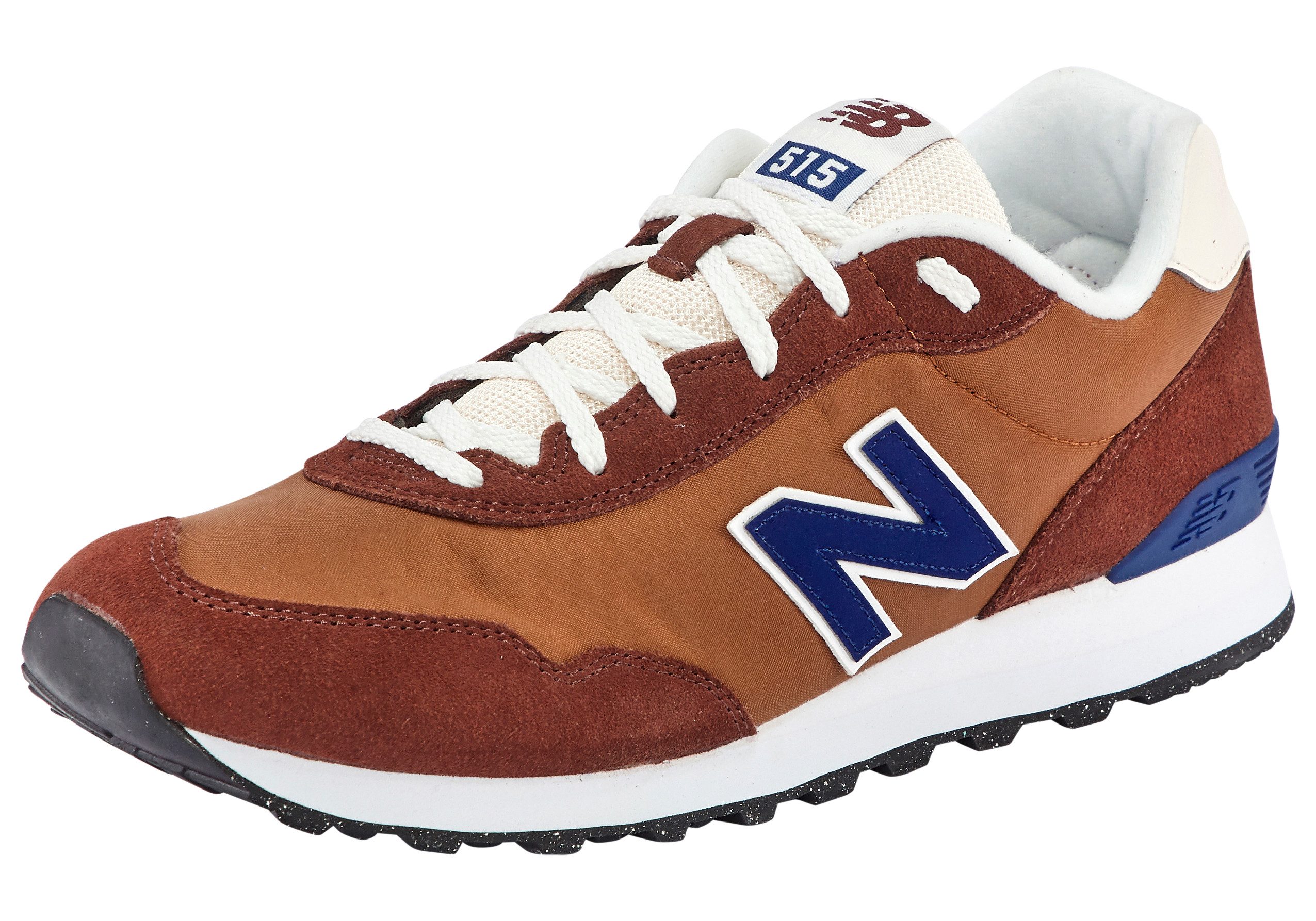 New Balance 515 Sneaker günstig online kaufen