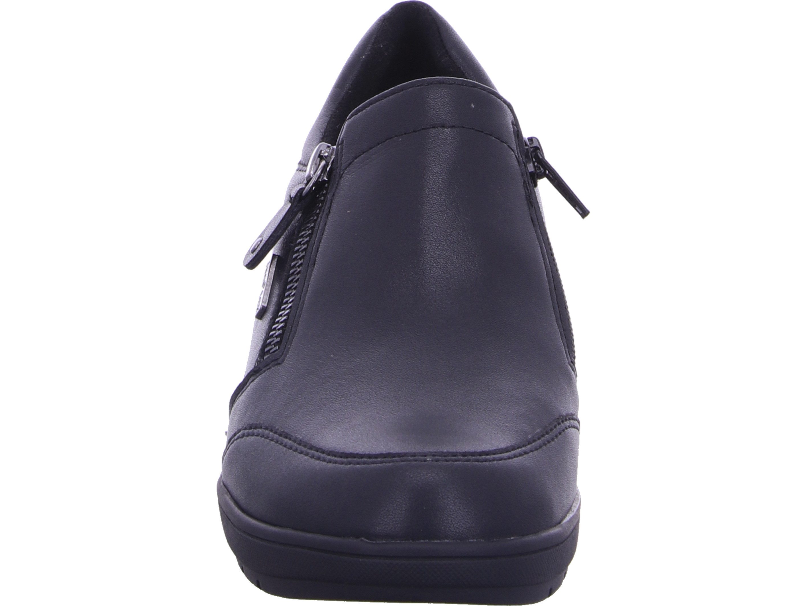Jana Slipper mit TEX-Membran