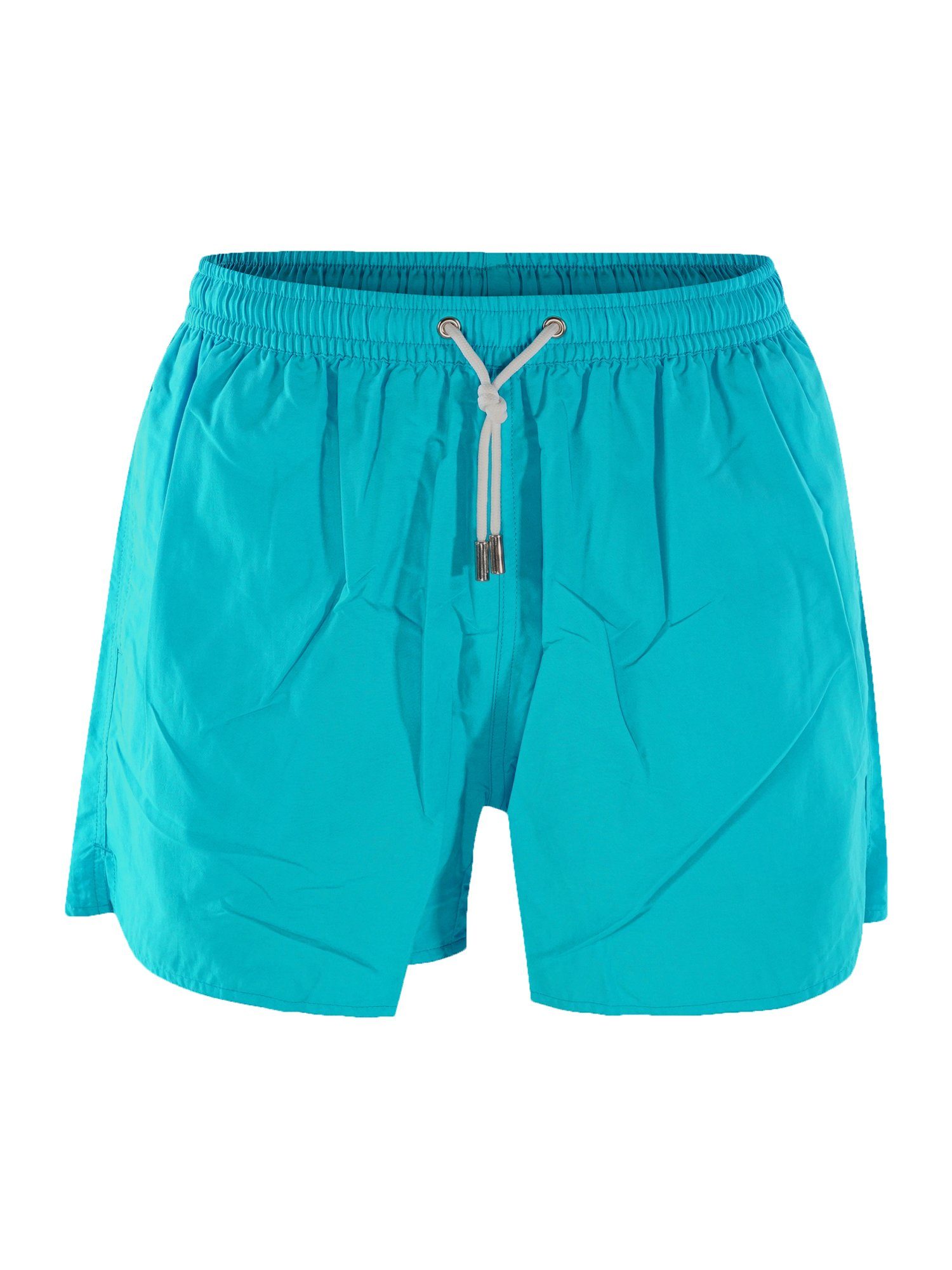 Beachshorts Olaf surf (1-St) Badeshorts BLU2256 Benz