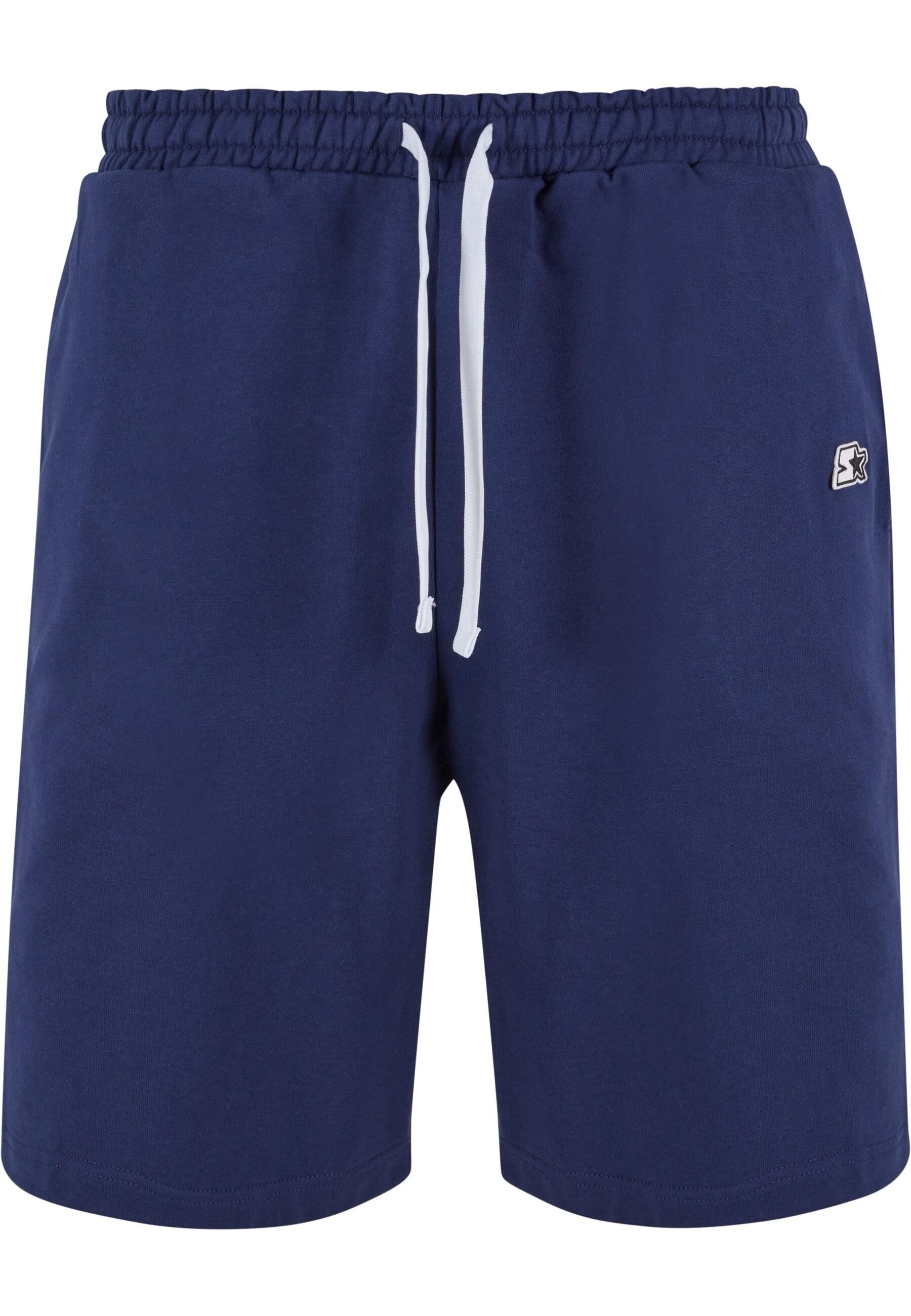 Starter Black Label Sweatshorts Starter Black günstig online kaufen