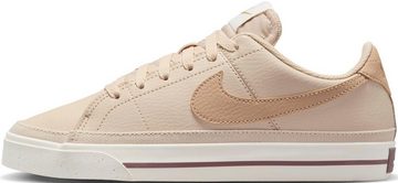 Nike Sportswear COURT LEGACY NEXT NATURE Sneaker