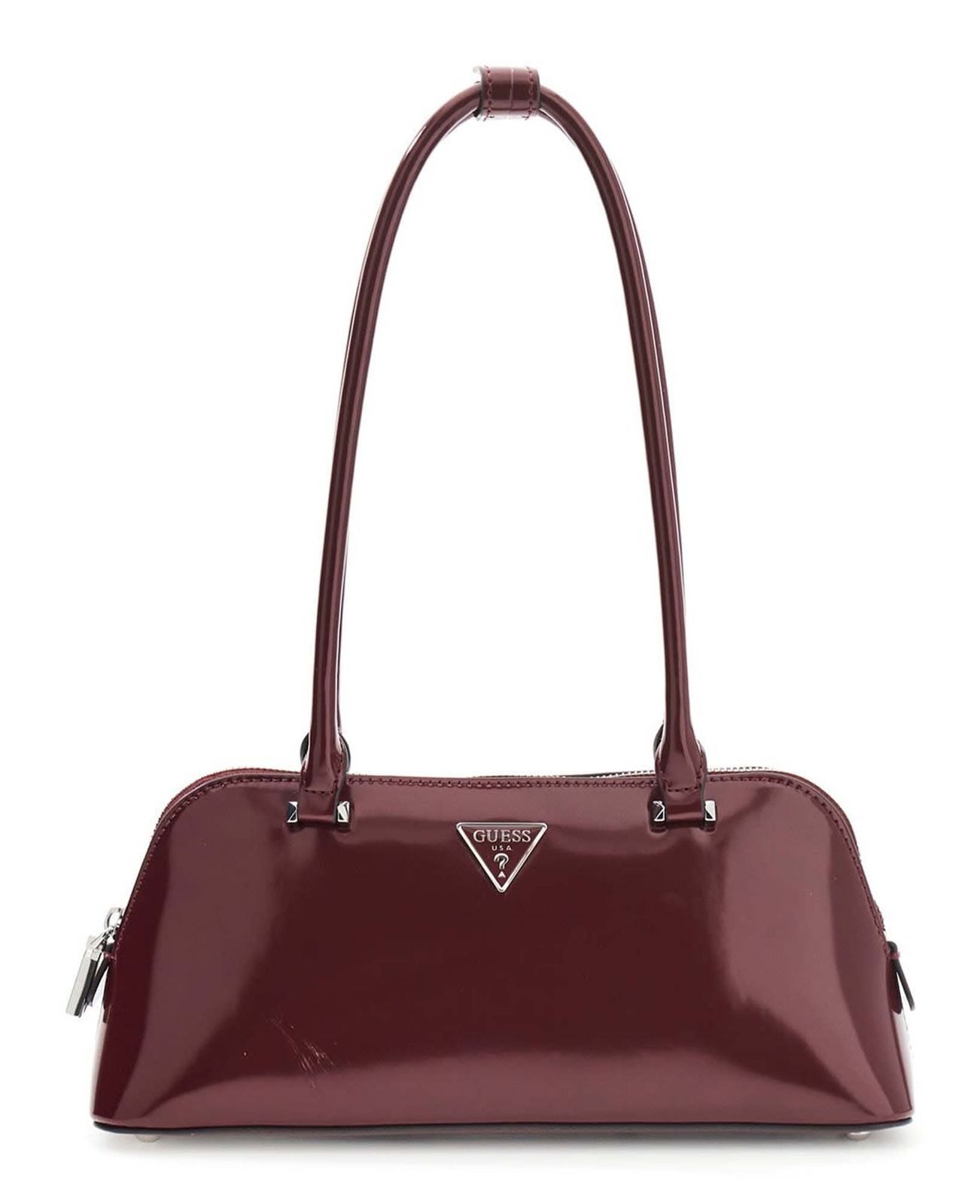 Guess Schultertasche Shoulder Satchel Bag