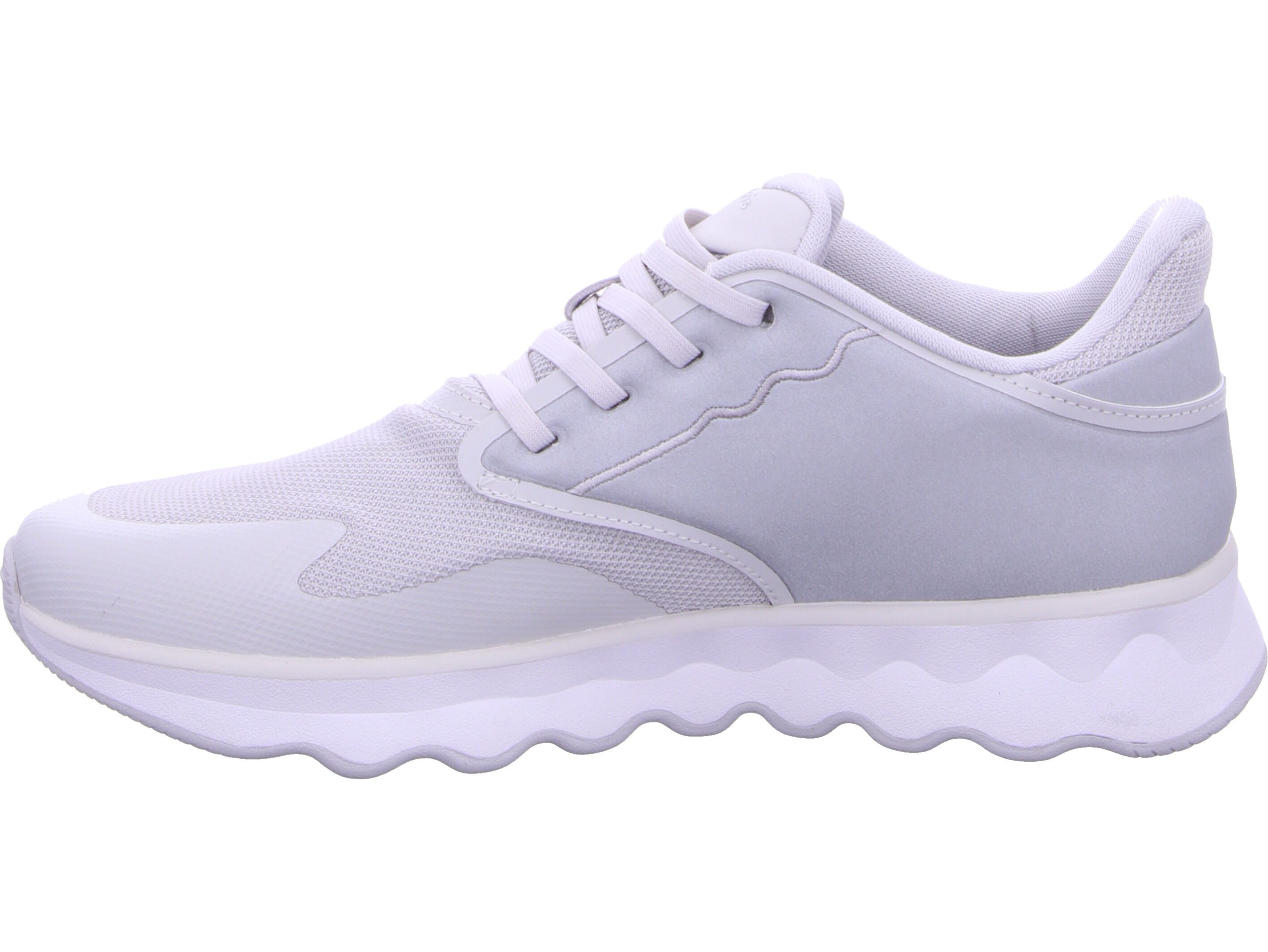 Tamaris Sneaker