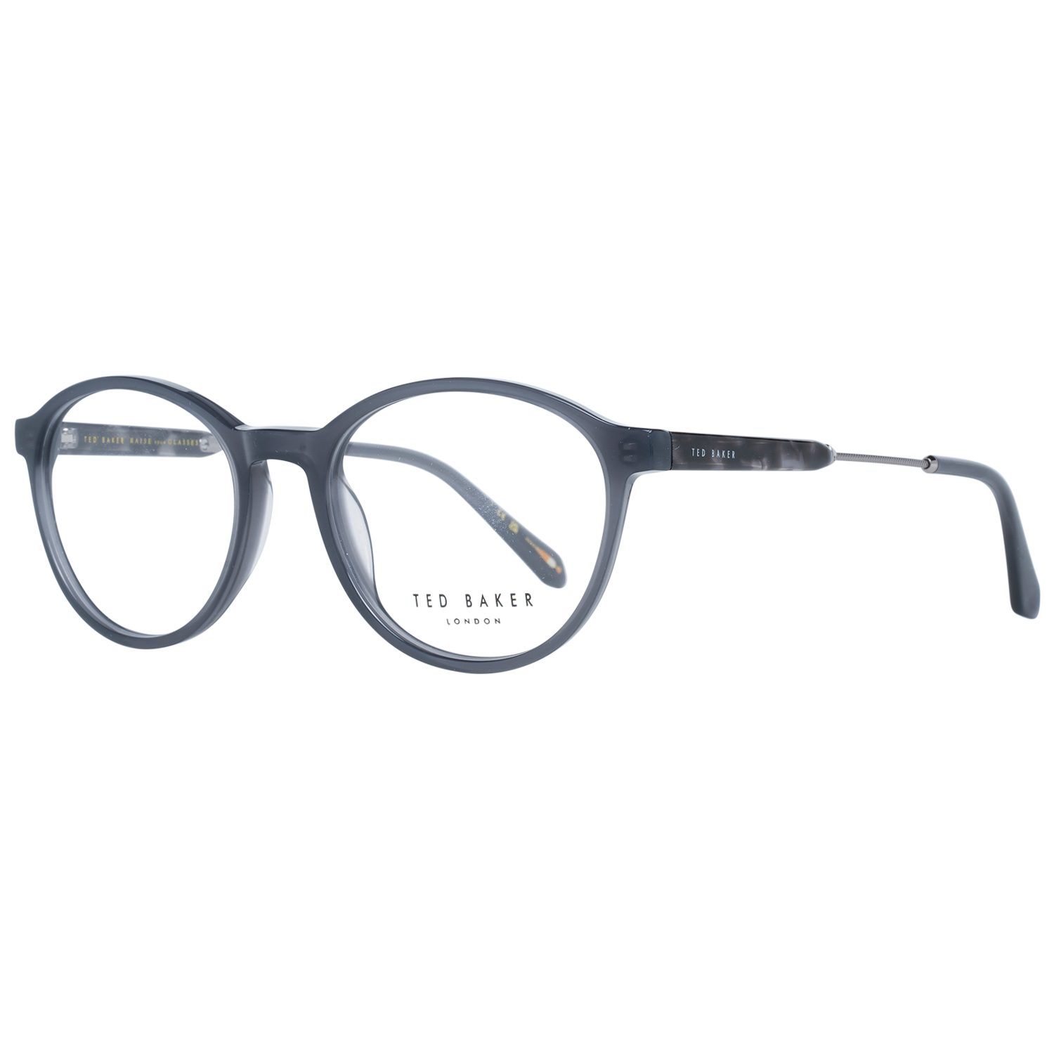 Ted Baker Brillengestell TB8228 51945