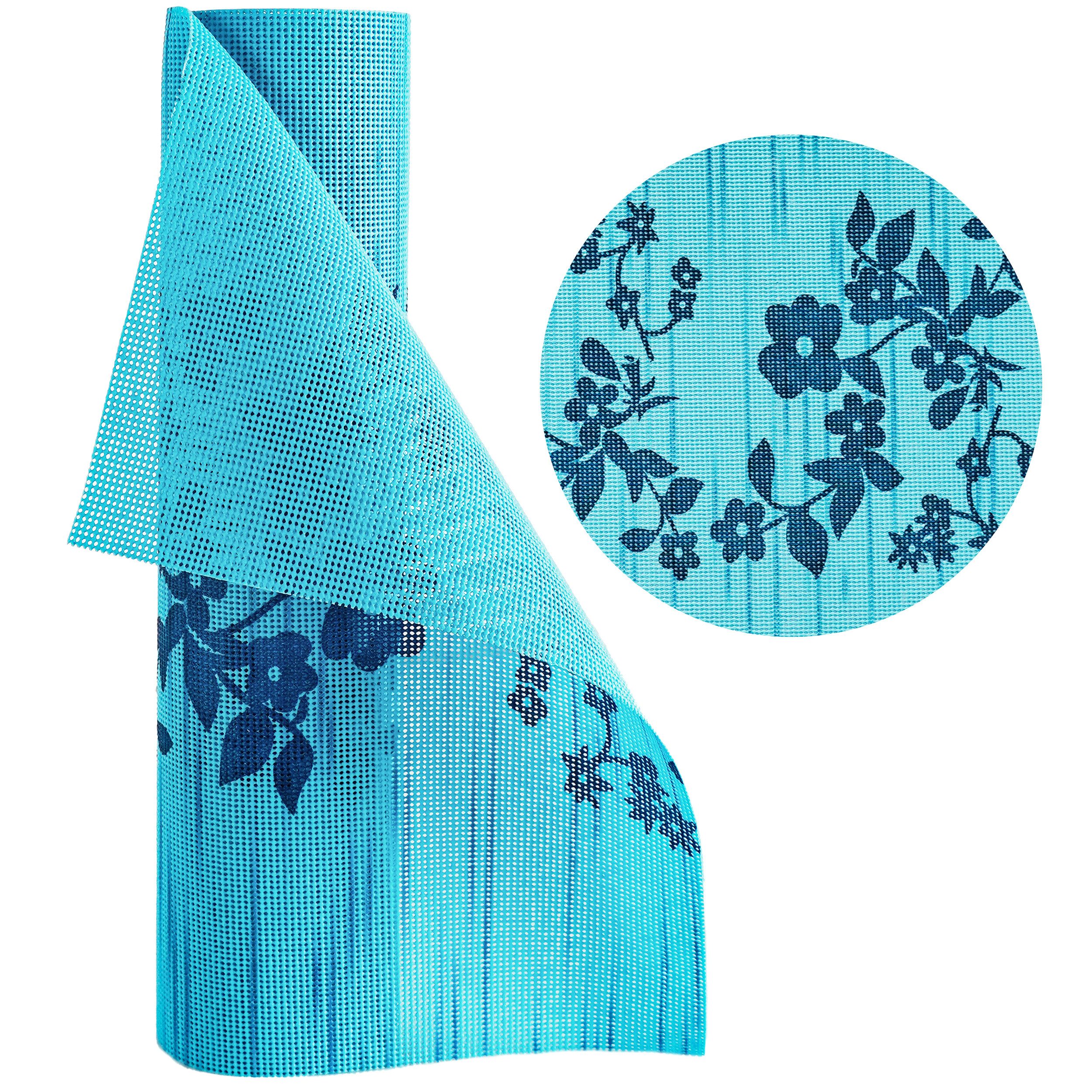 DecoHomeTextil Heimtextilmanufaktur Tischläufer Miami Tablerunner, wind- günstig online kaufen