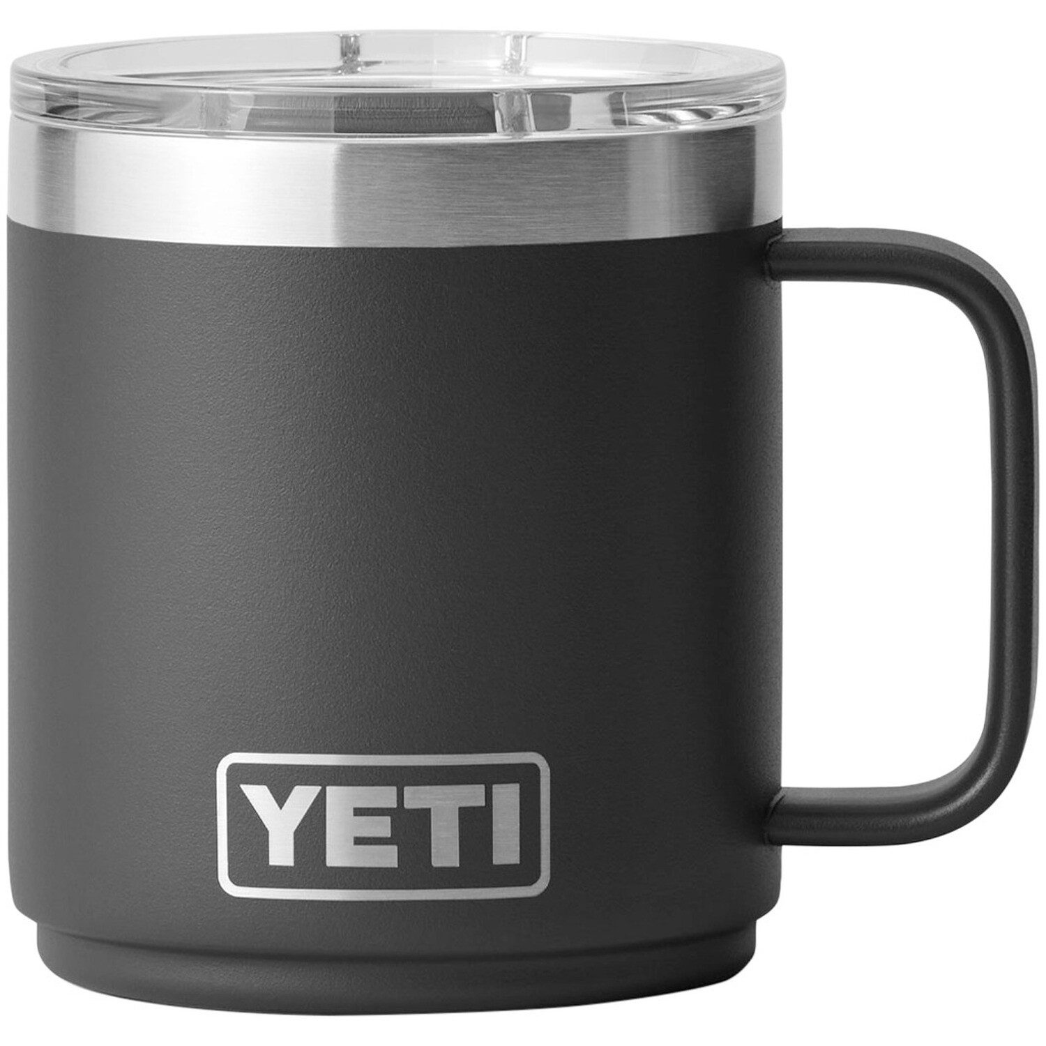 Yeti Isolierflasche