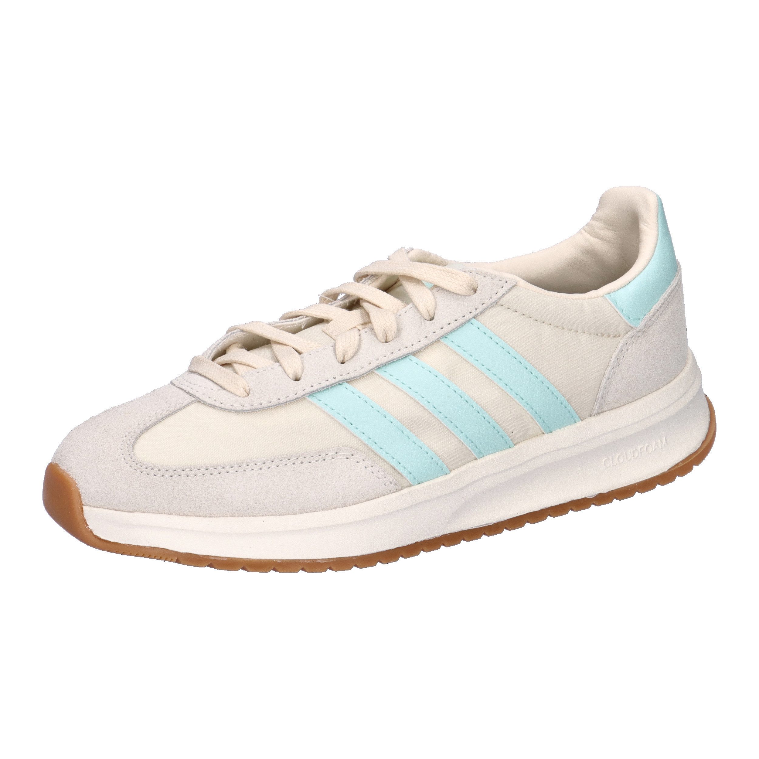 adidas Performance adidas Damen Sneaker RUN günstig online kaufen